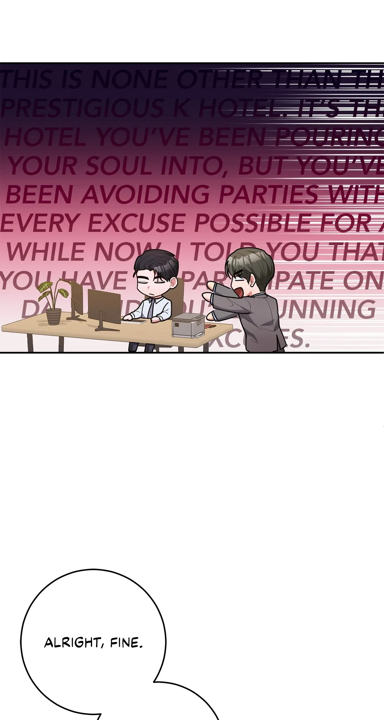 Lustfully Chapter 58 – Page 65