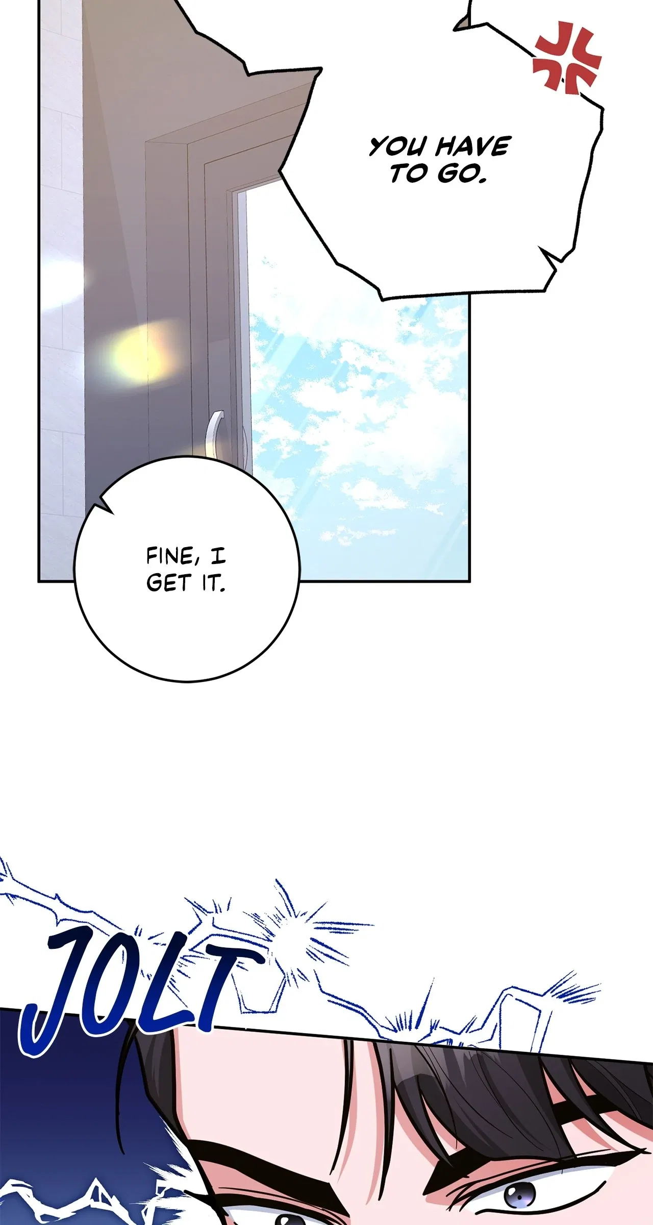 Lustfully Chapter 58 – Page 67