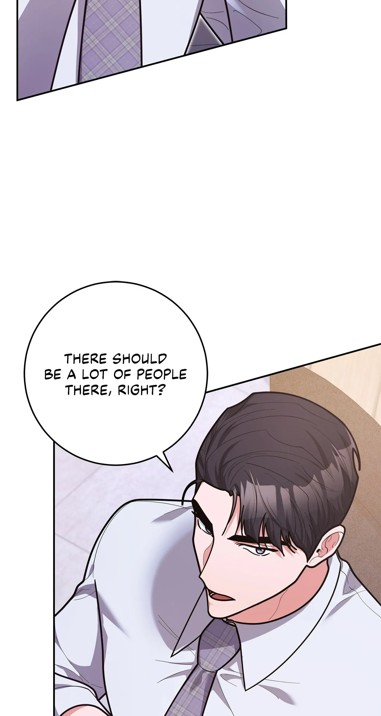 Lustfully Chapter 58 – Page 69
