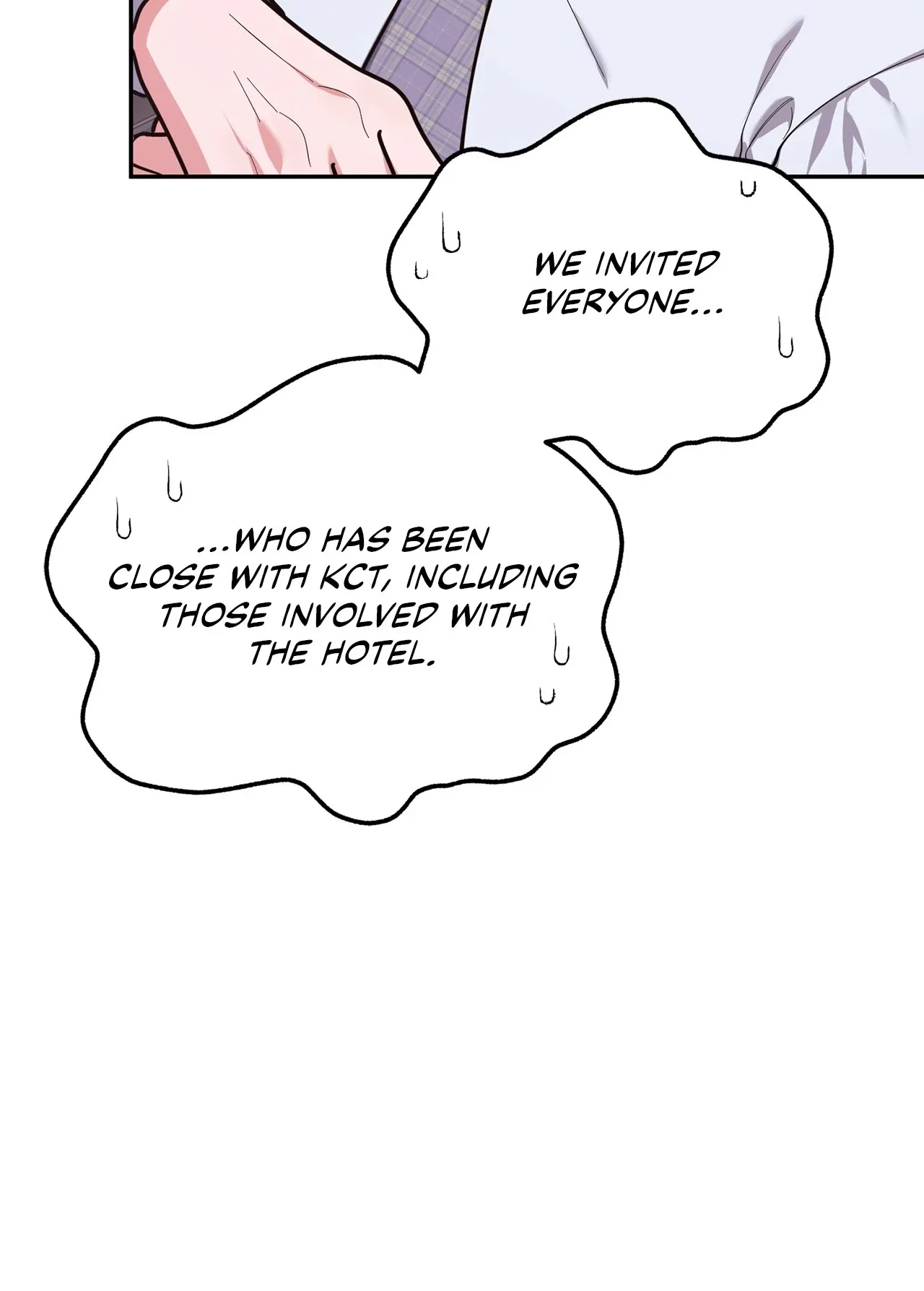 Lustfully Chapter 58 – Page 70