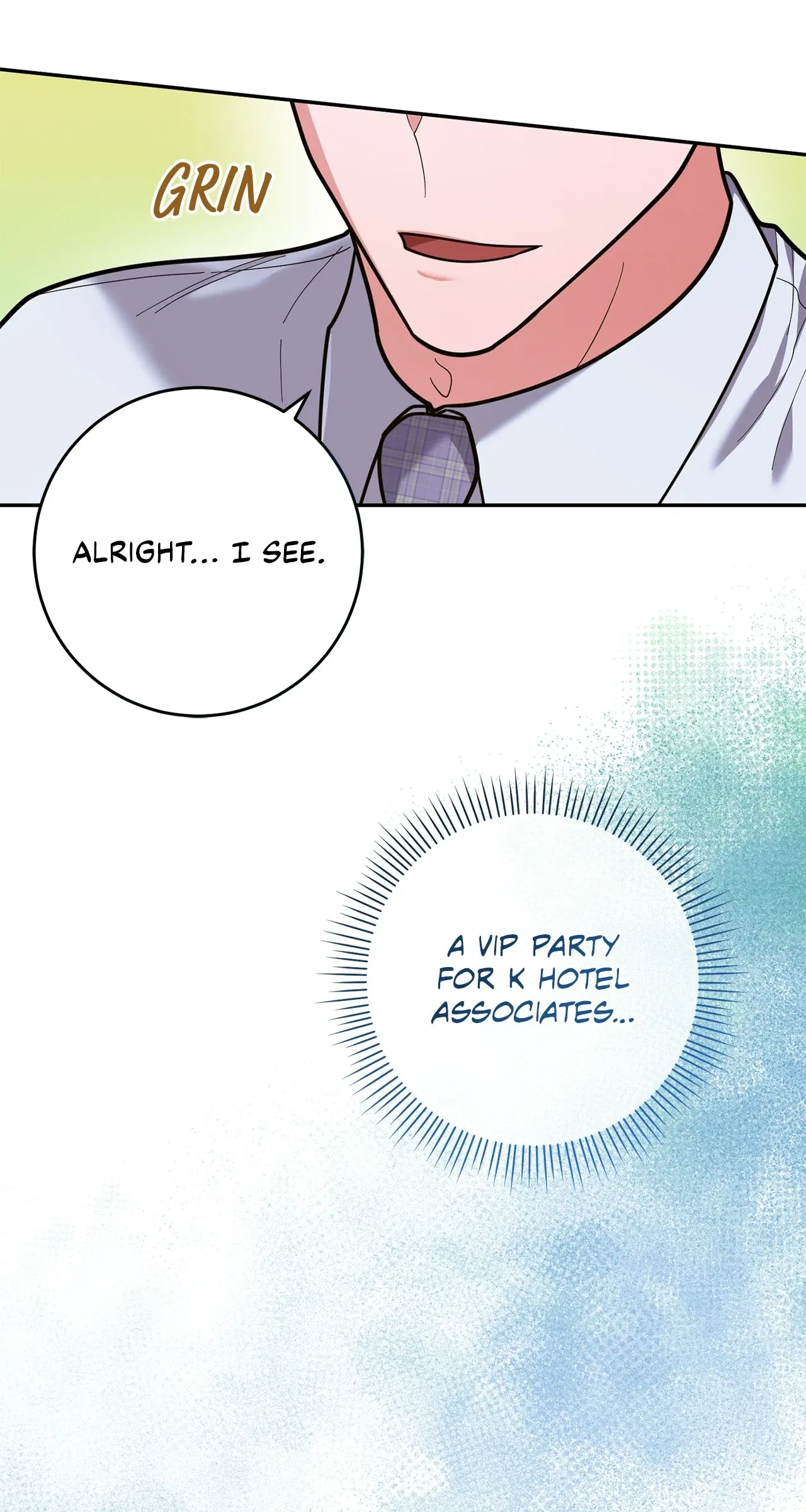 Lustfully Chapter 58 – Page 71