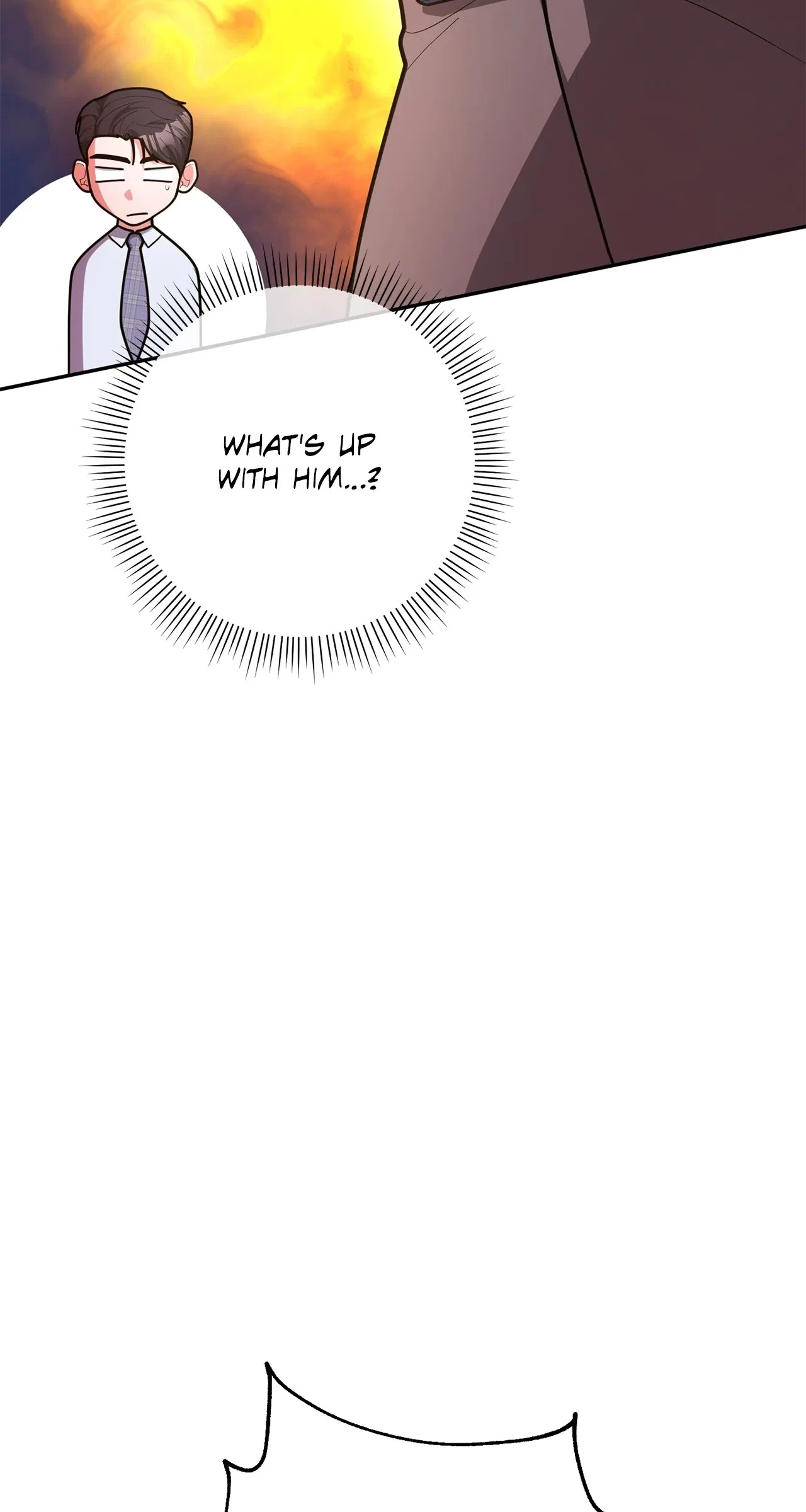 Lustfully Chapter 58 – Page 80
