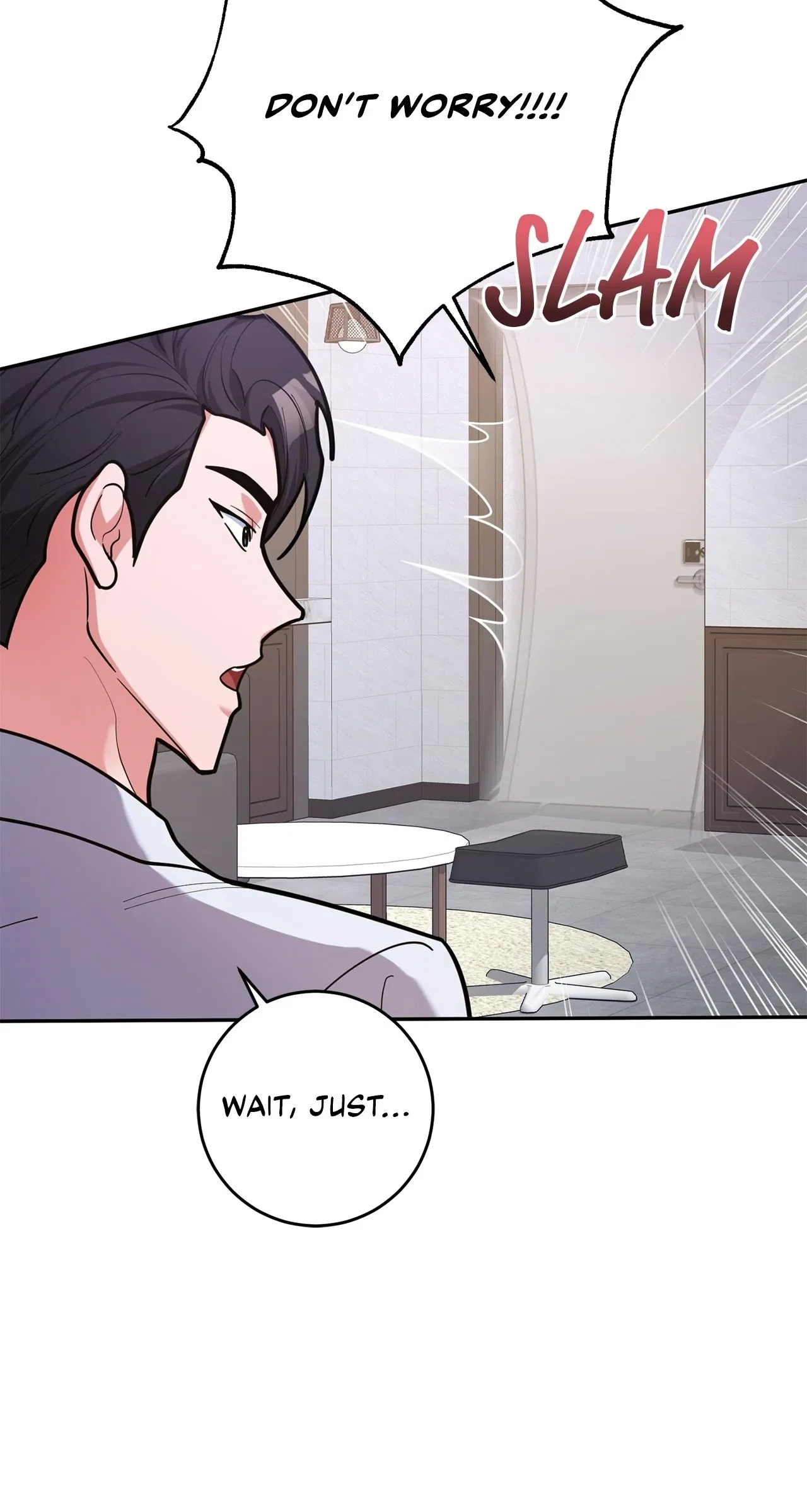 Lustfully Chapter 58 – Page 81