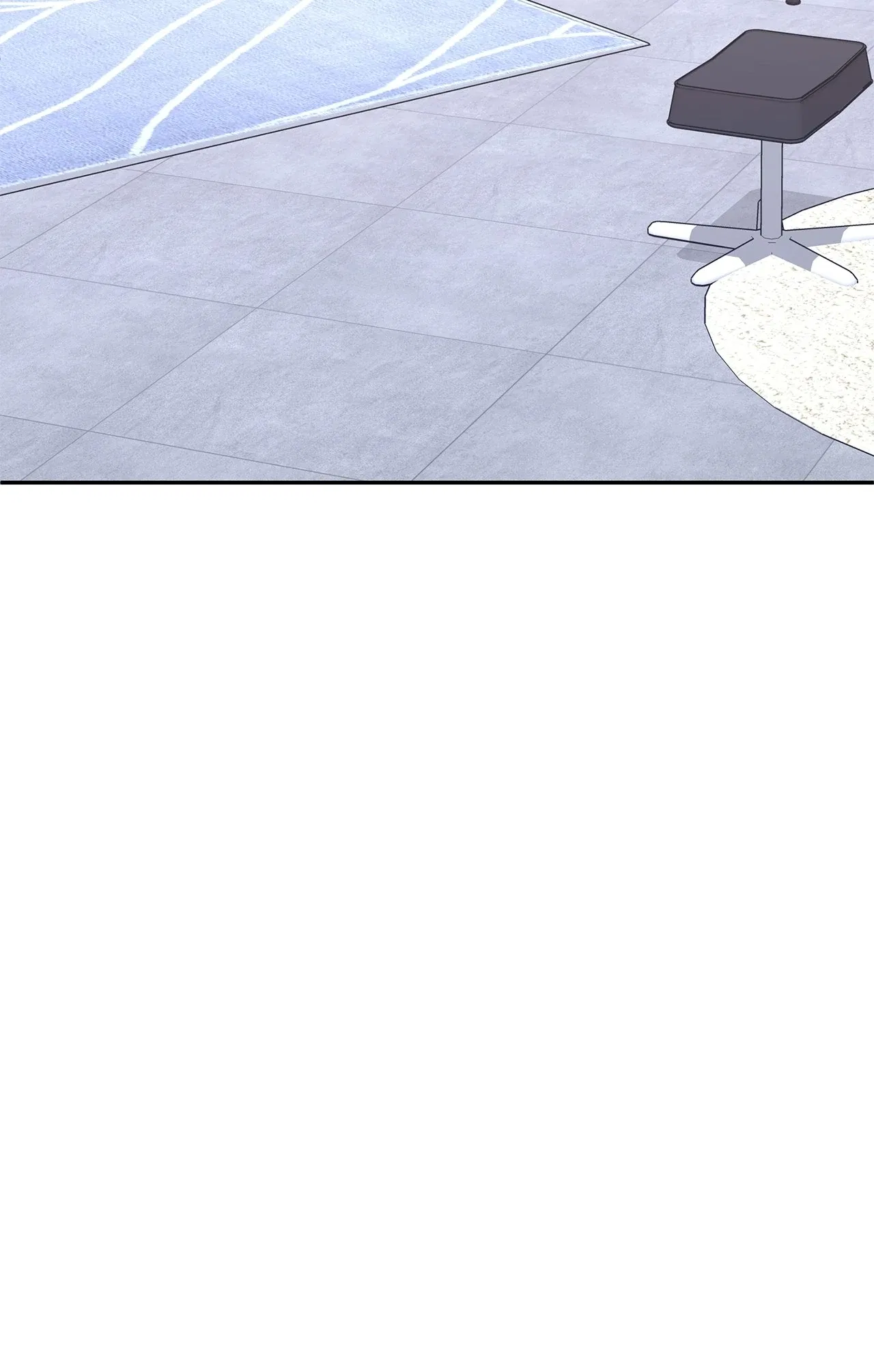 Lustfully Chapter 58 – Page 83
