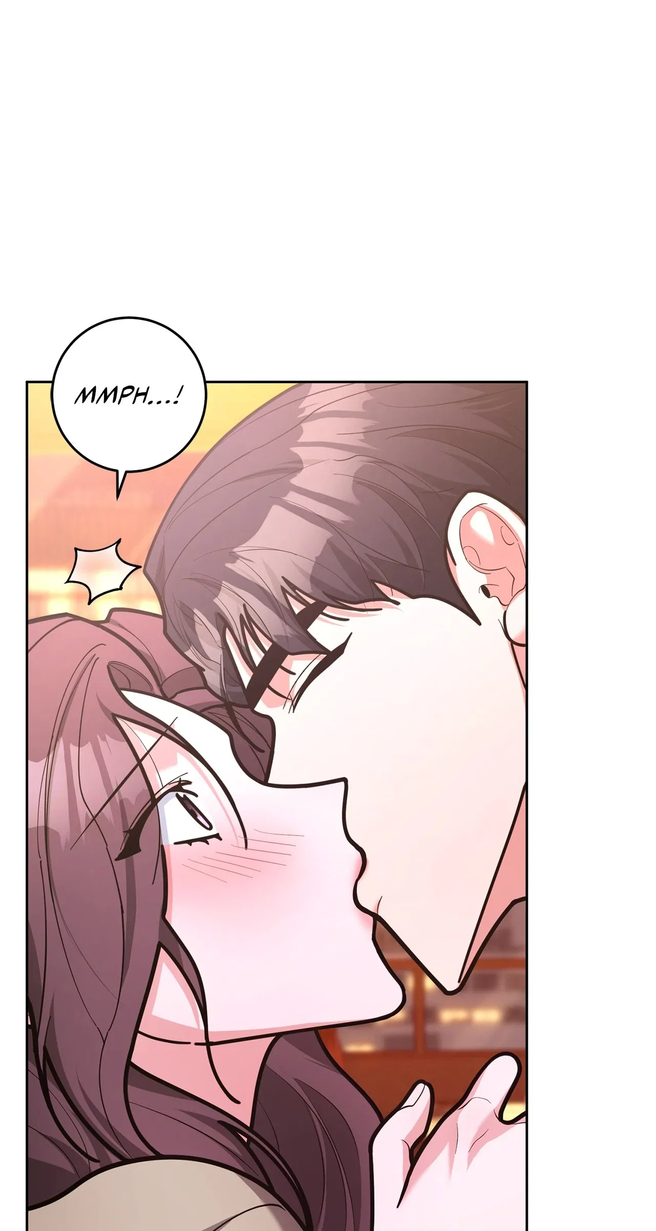 Lustfully Chapter 57 – Page 1