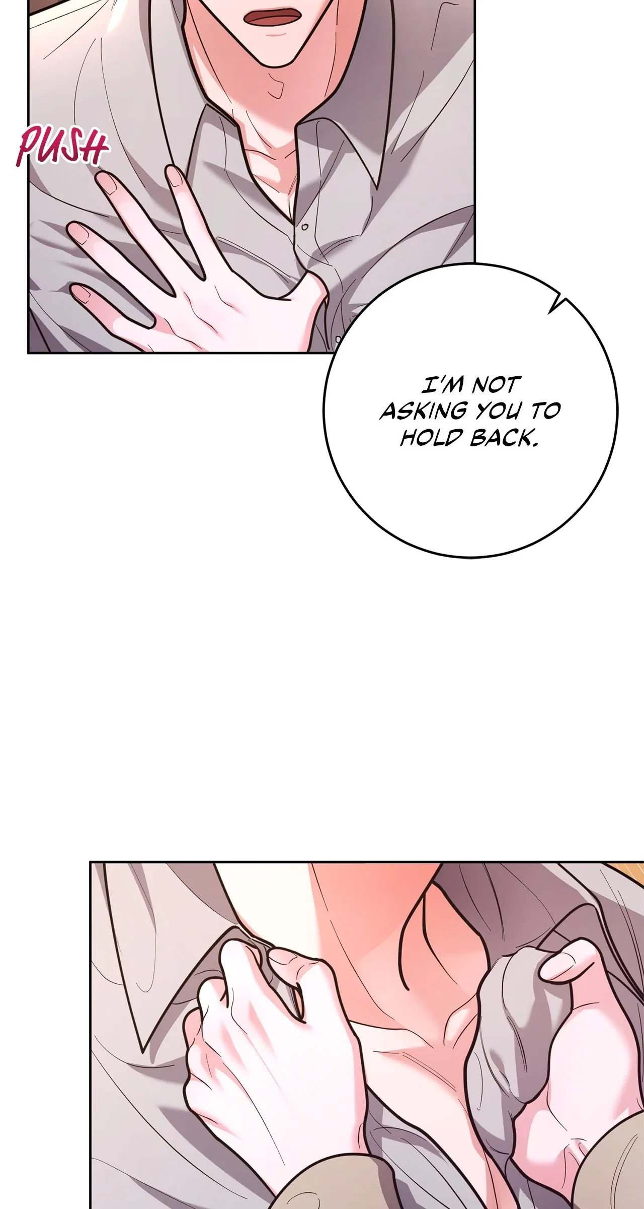 Lustfully Chapter 57 – Page 10