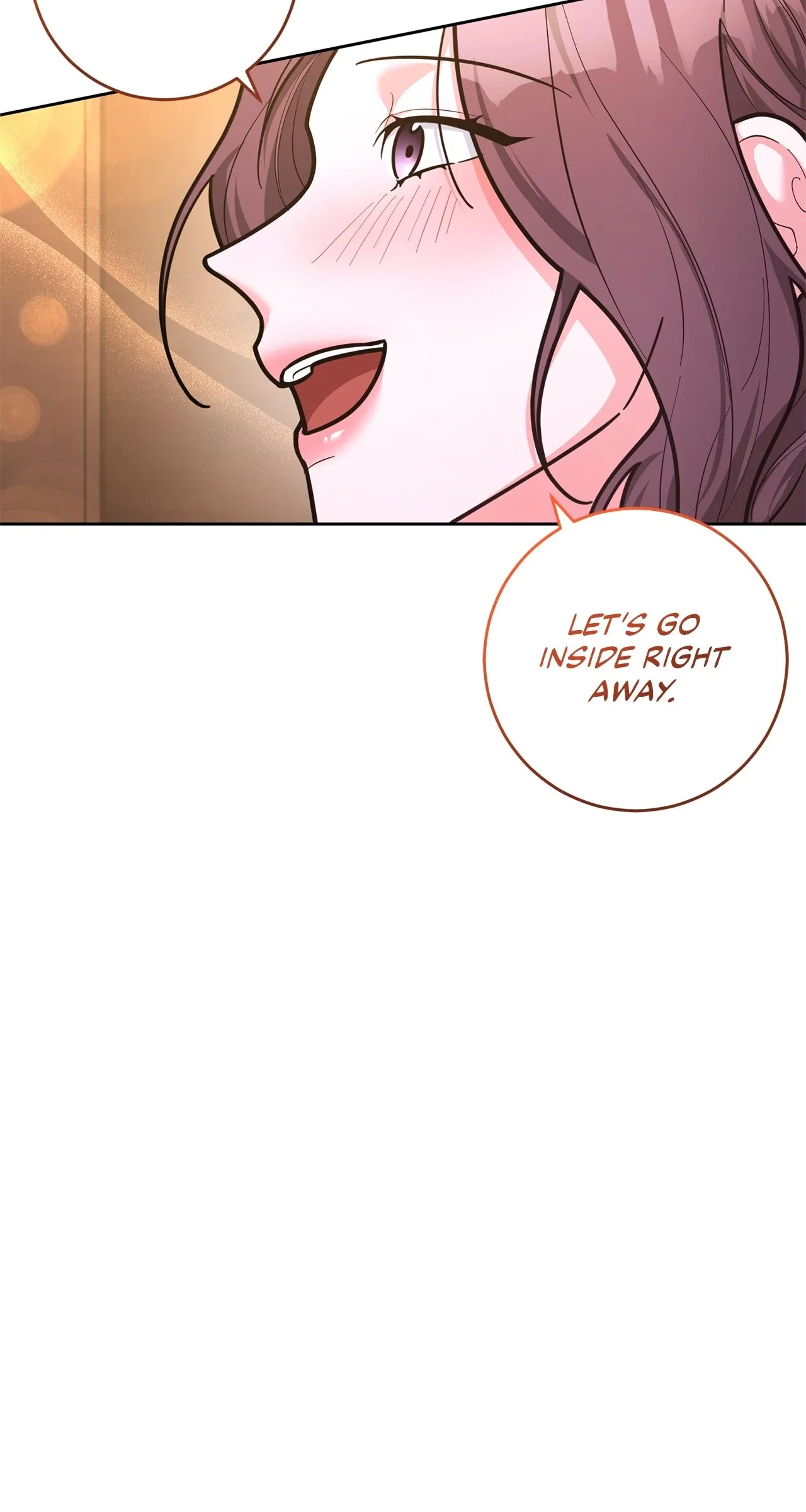 Lustfully Chapter 57 – Page 13