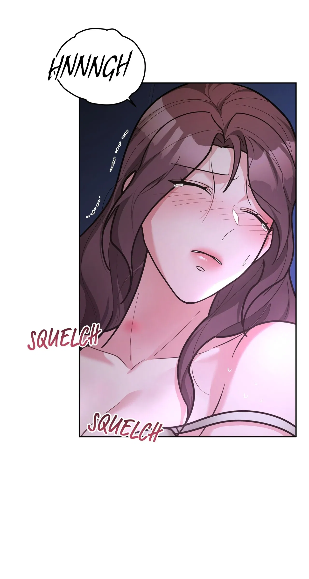 Lustfully Chapter 57 – Page 22