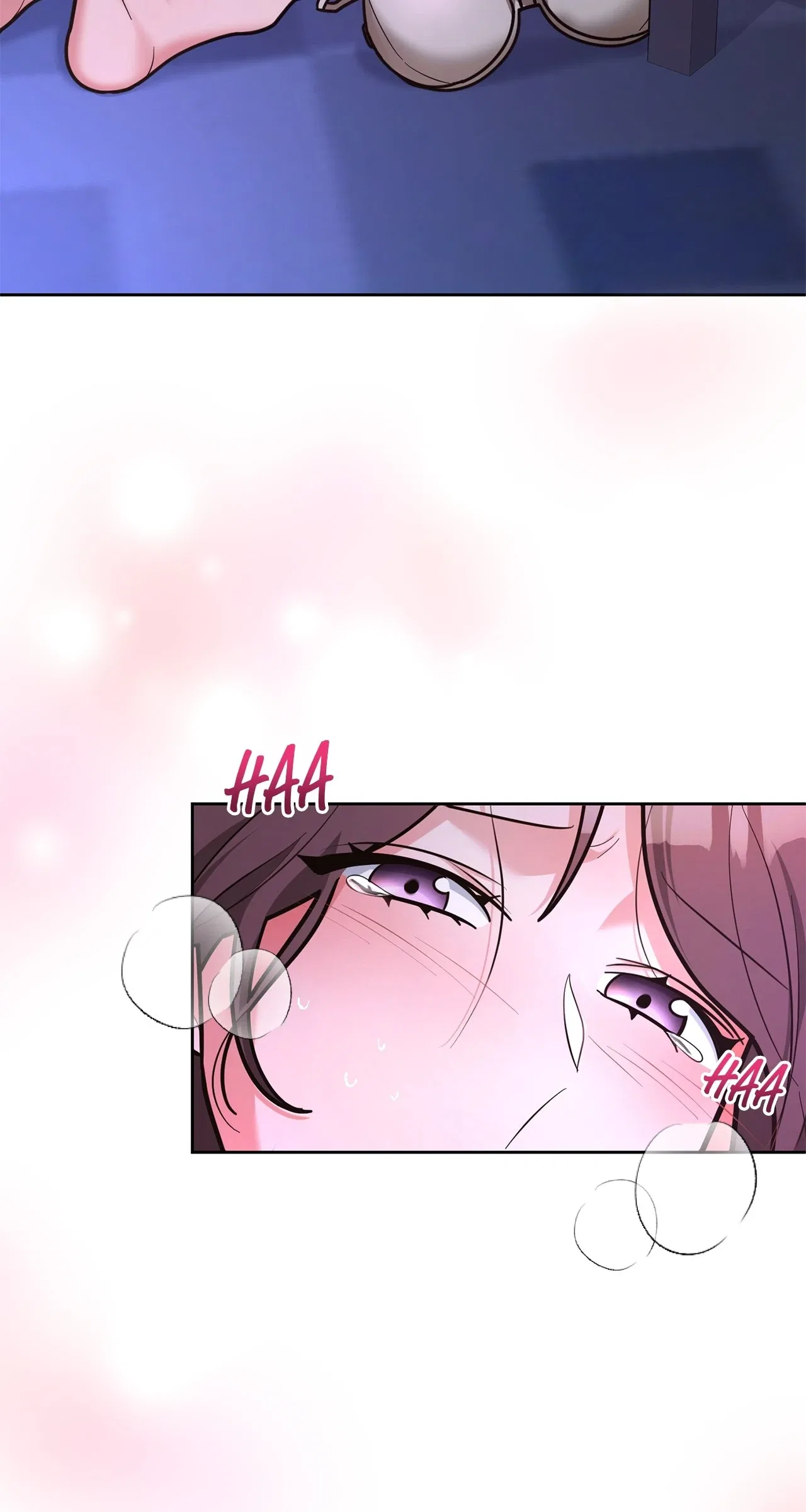 Lustfully Chapter 57 – Page 26
