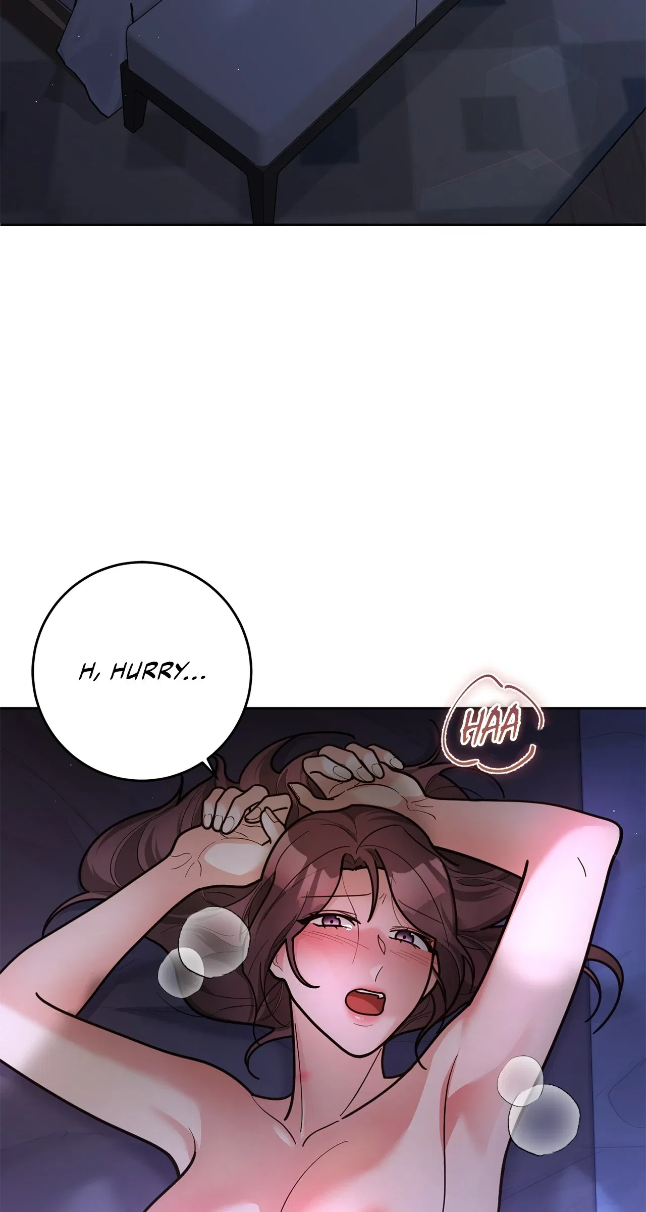 Lustfully Chapter 57 – Page 31