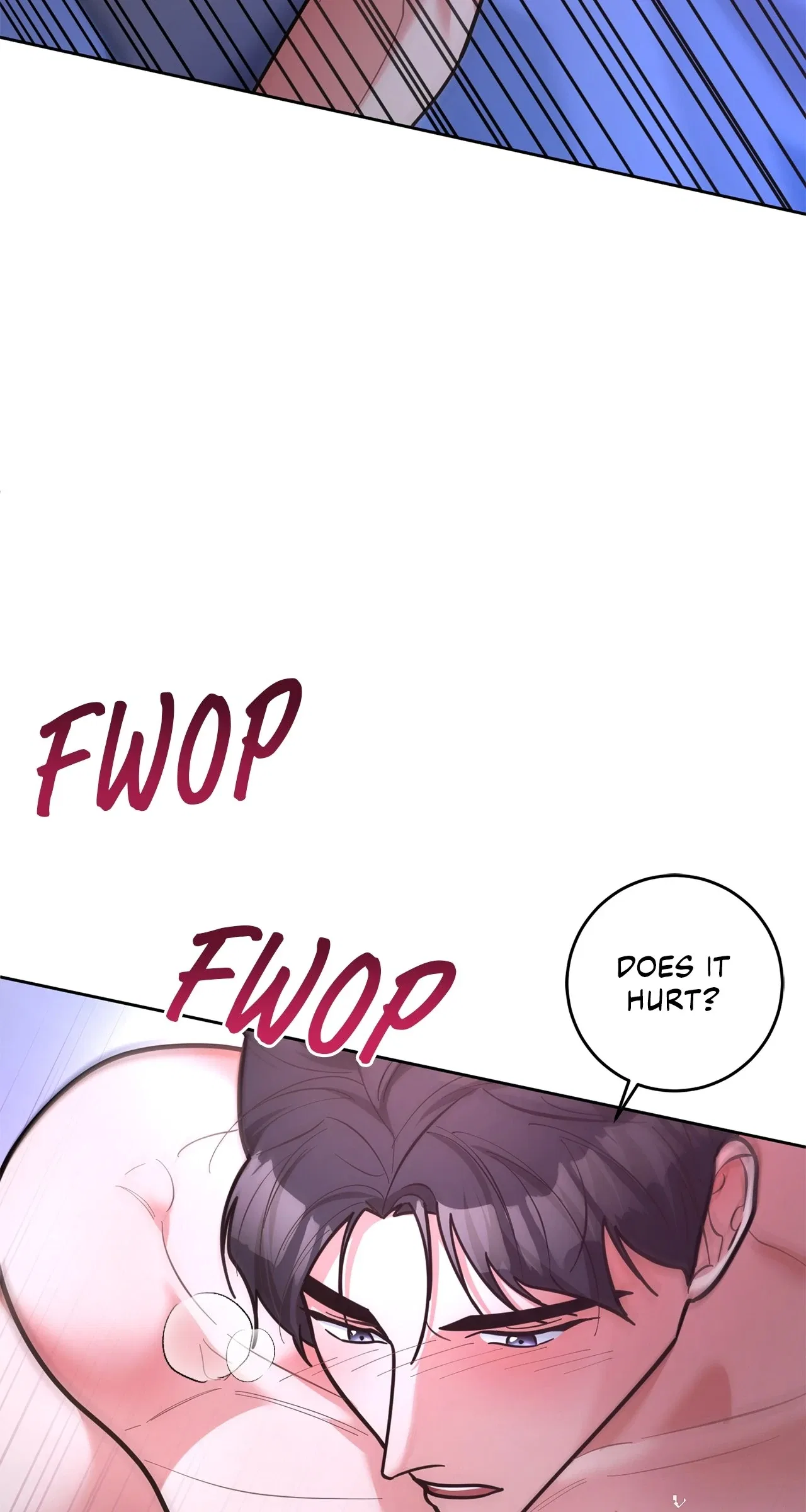 Lustfully Chapter 57 – Page 36