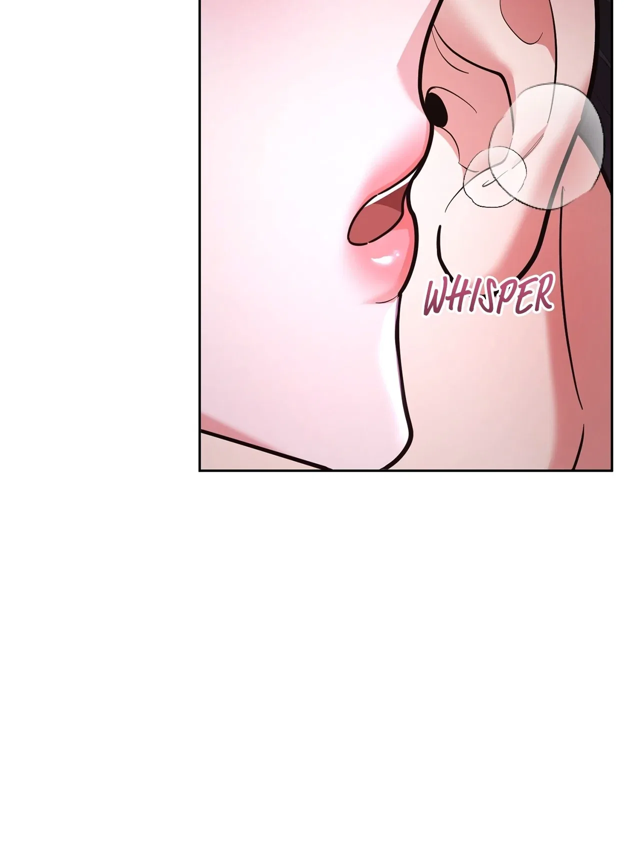 Lustfully Chapter 57 – Page 39
