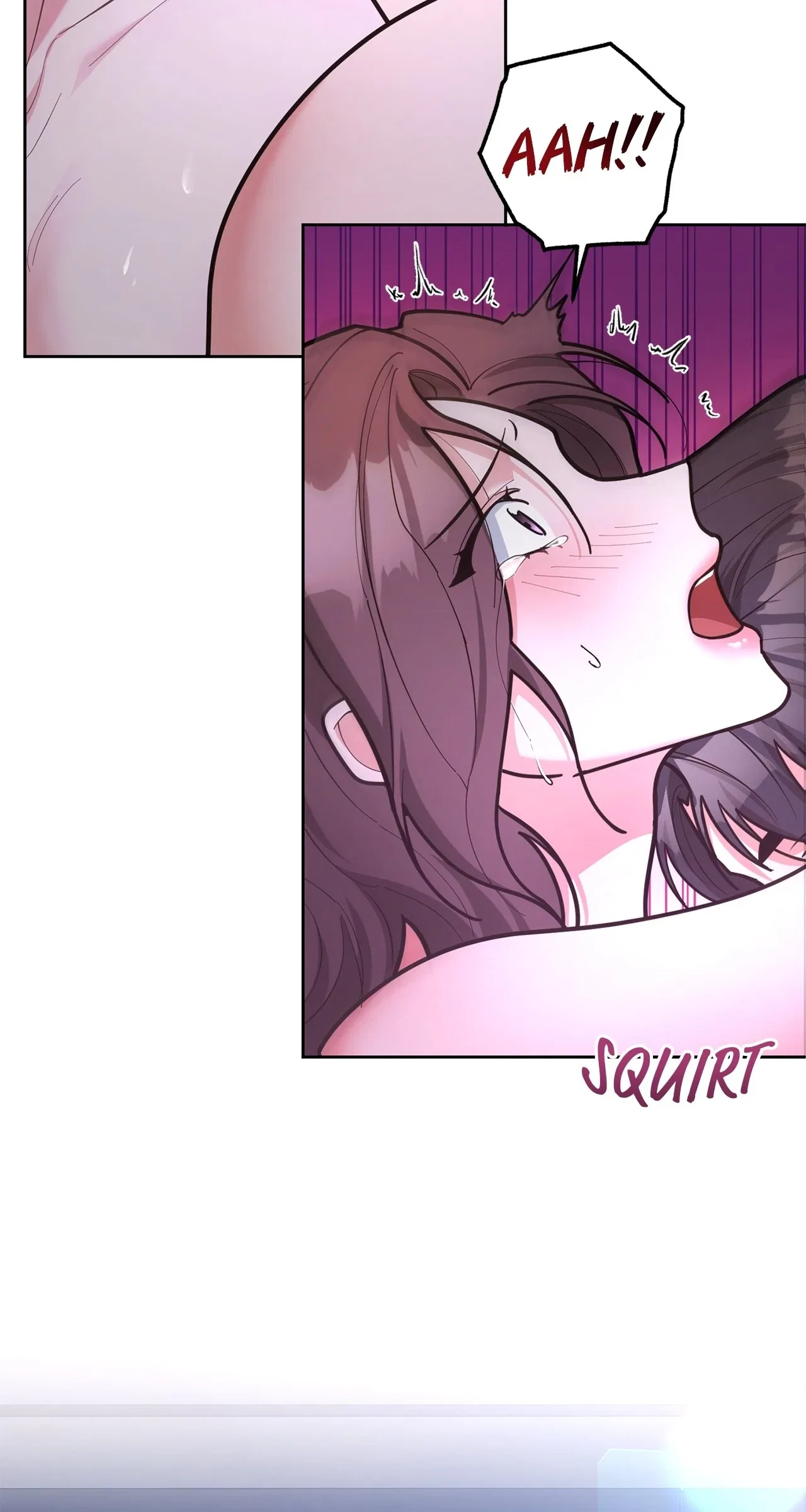 Lustfully Chapter 57 – Page 44