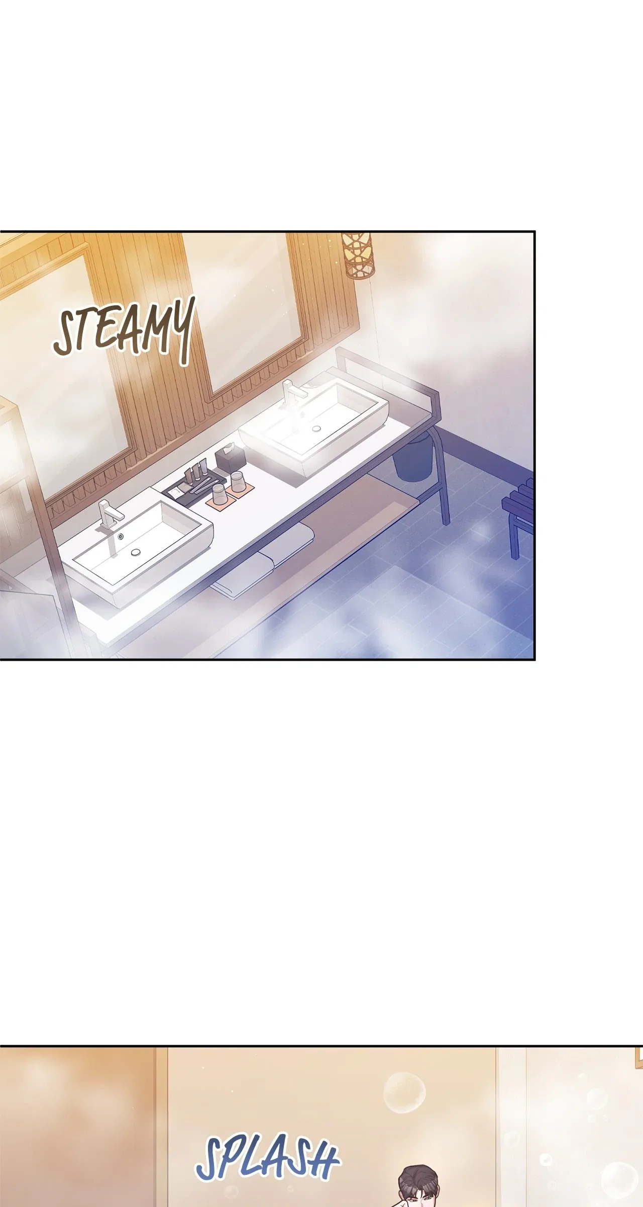Lustfully Chapter 57 – Page 47