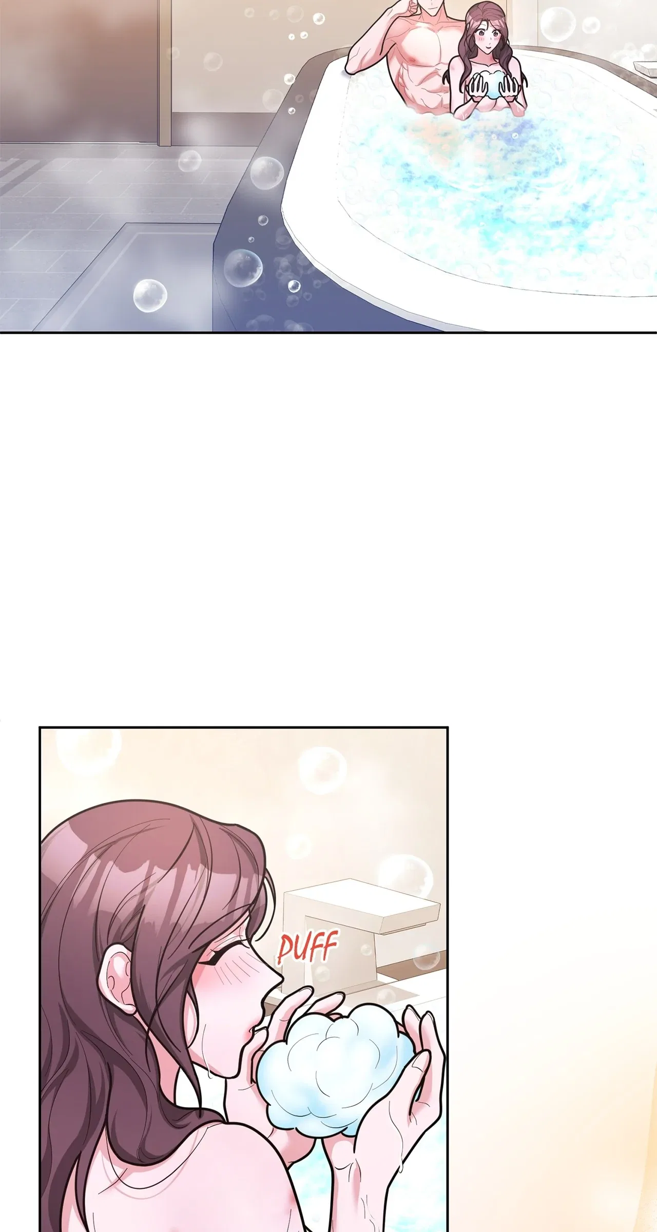 Lustfully Chapter 57 – Page 48