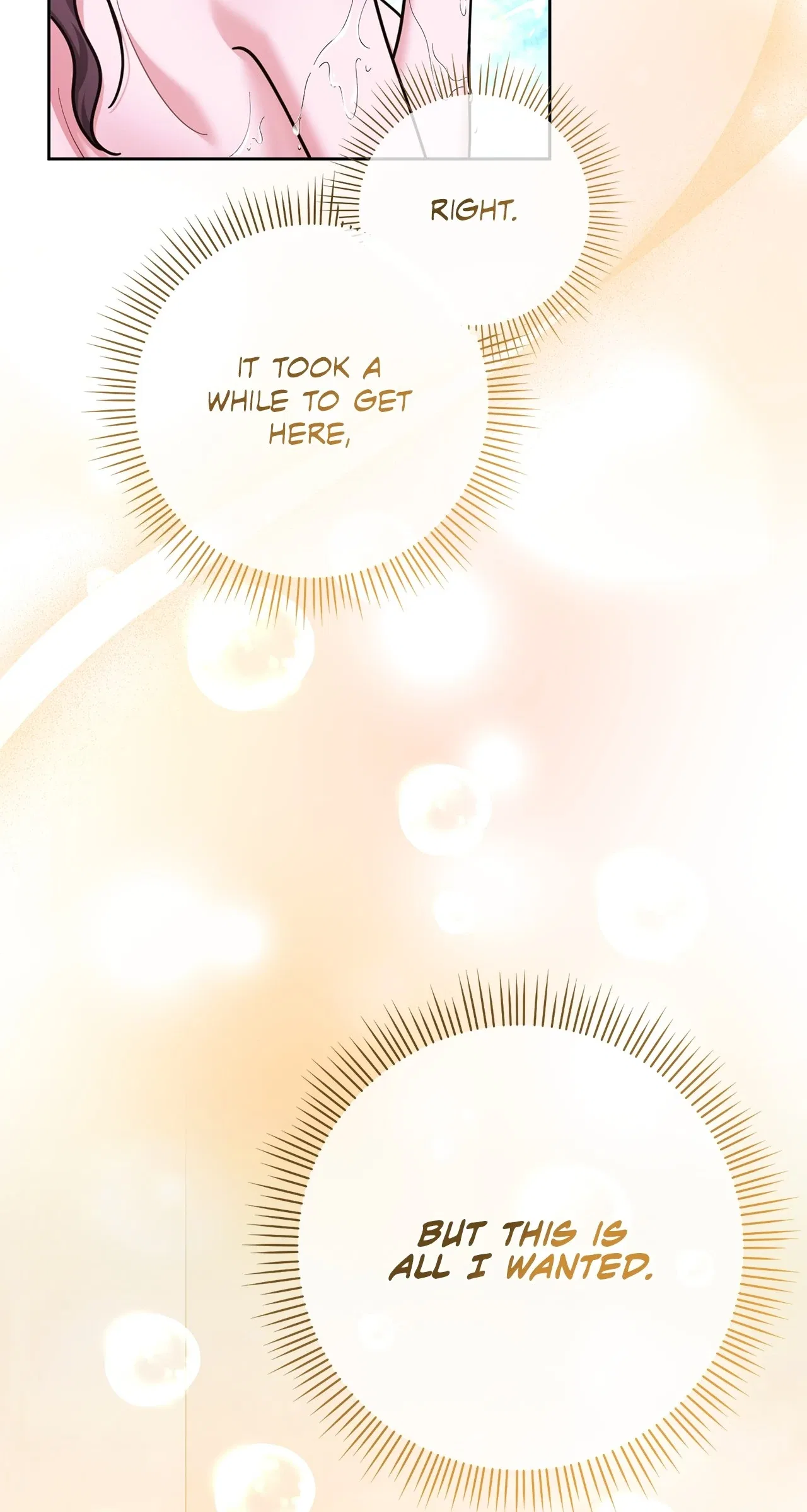 Lustfully Chapter 57 – Page 49