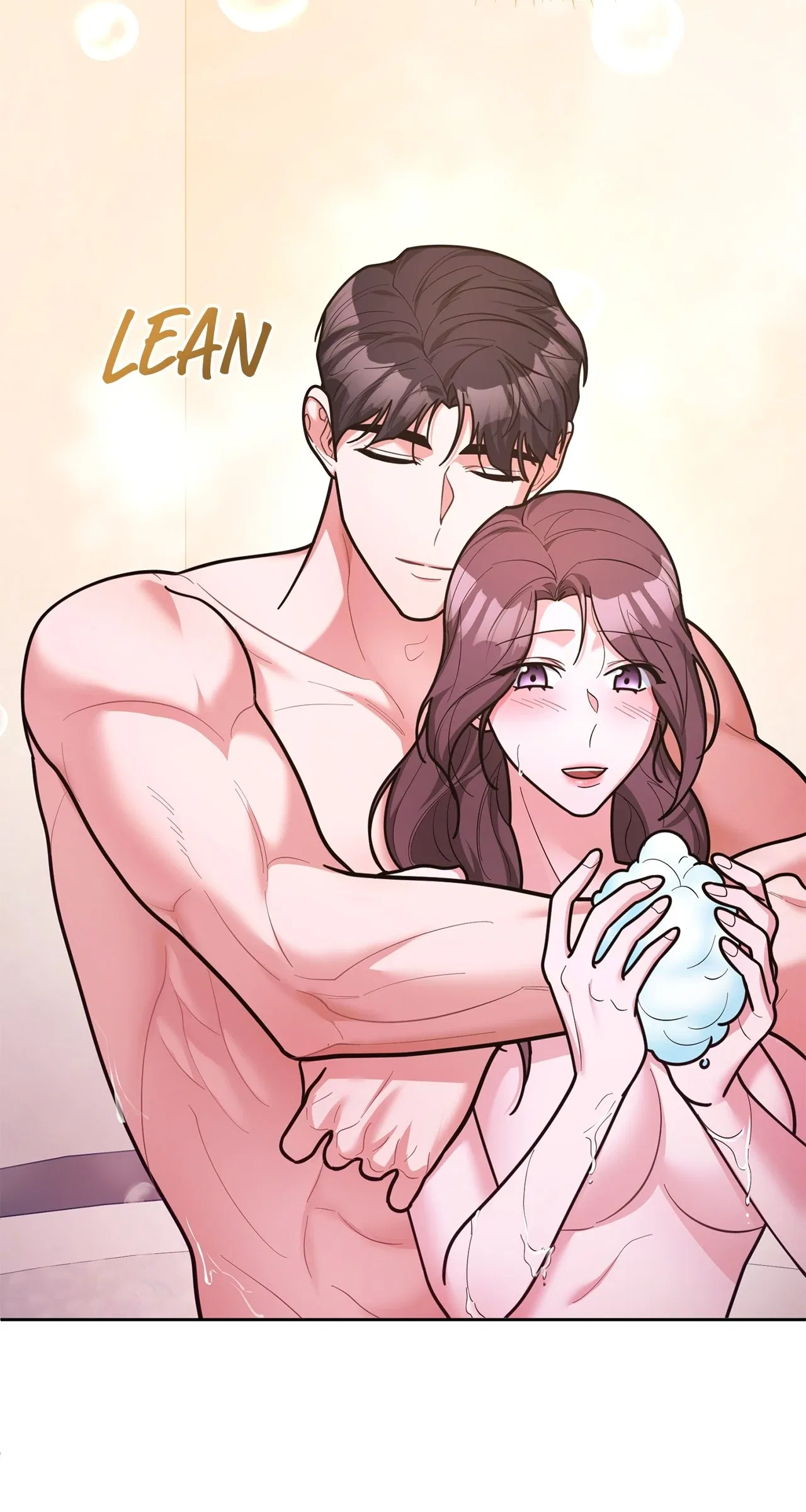 Lustfully Chapter 57 – Page 50