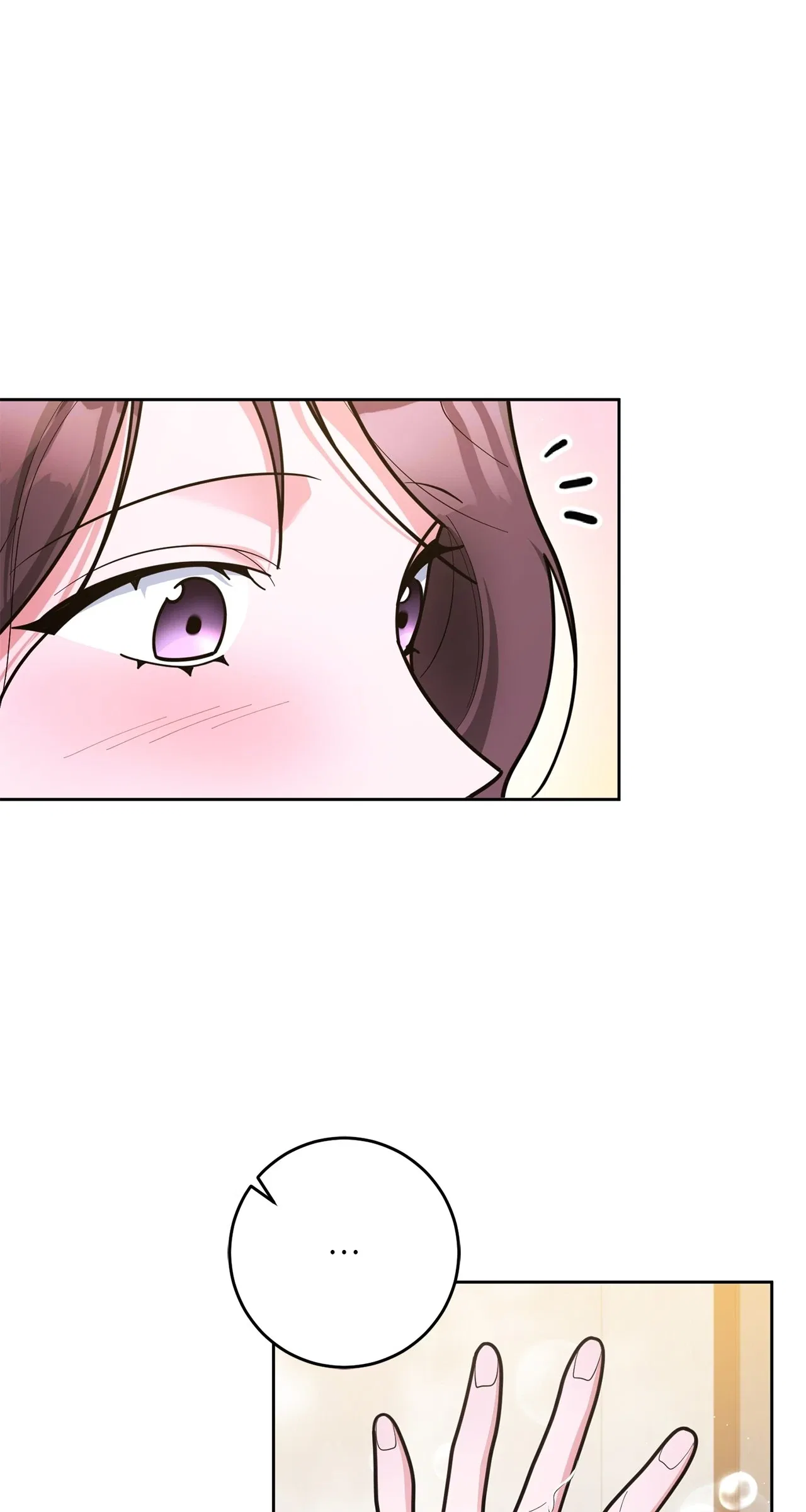 Lustfully Chapter 57 – Page 51