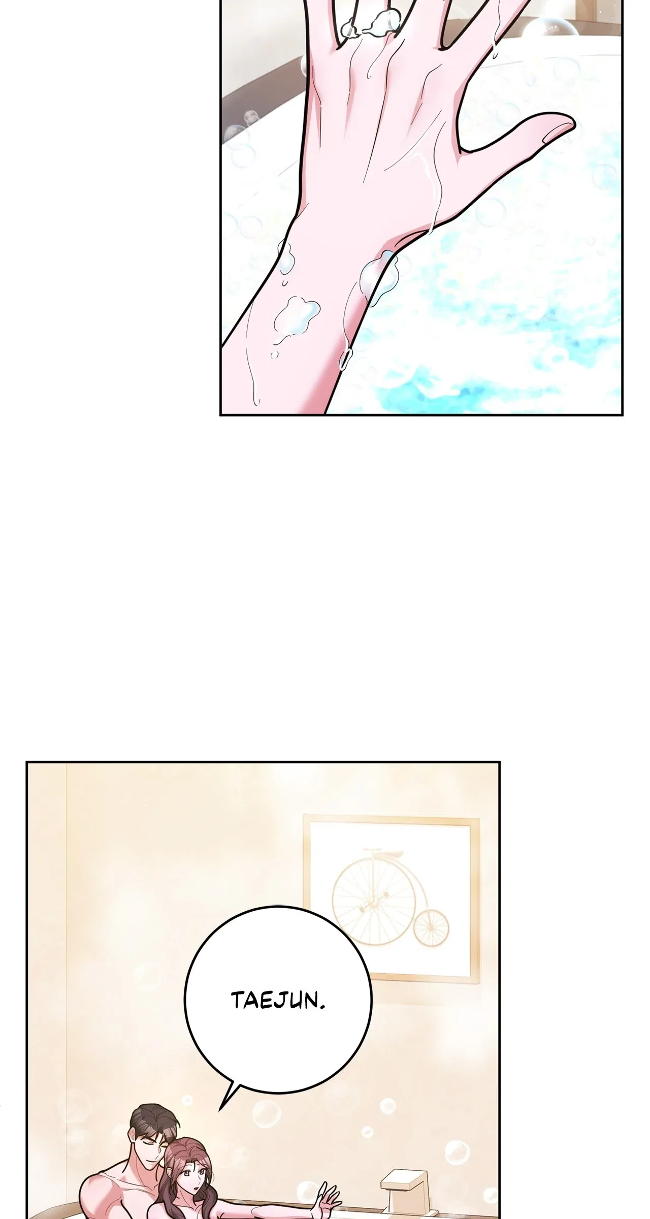 Lustfully Chapter 57 – Page 52