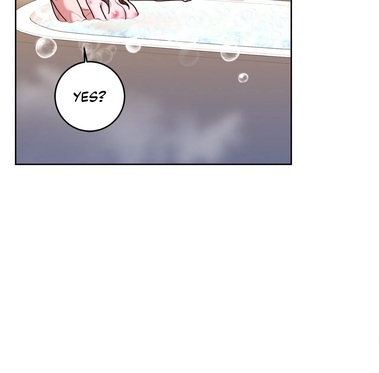Lustfully Chapter 57 – Page 53