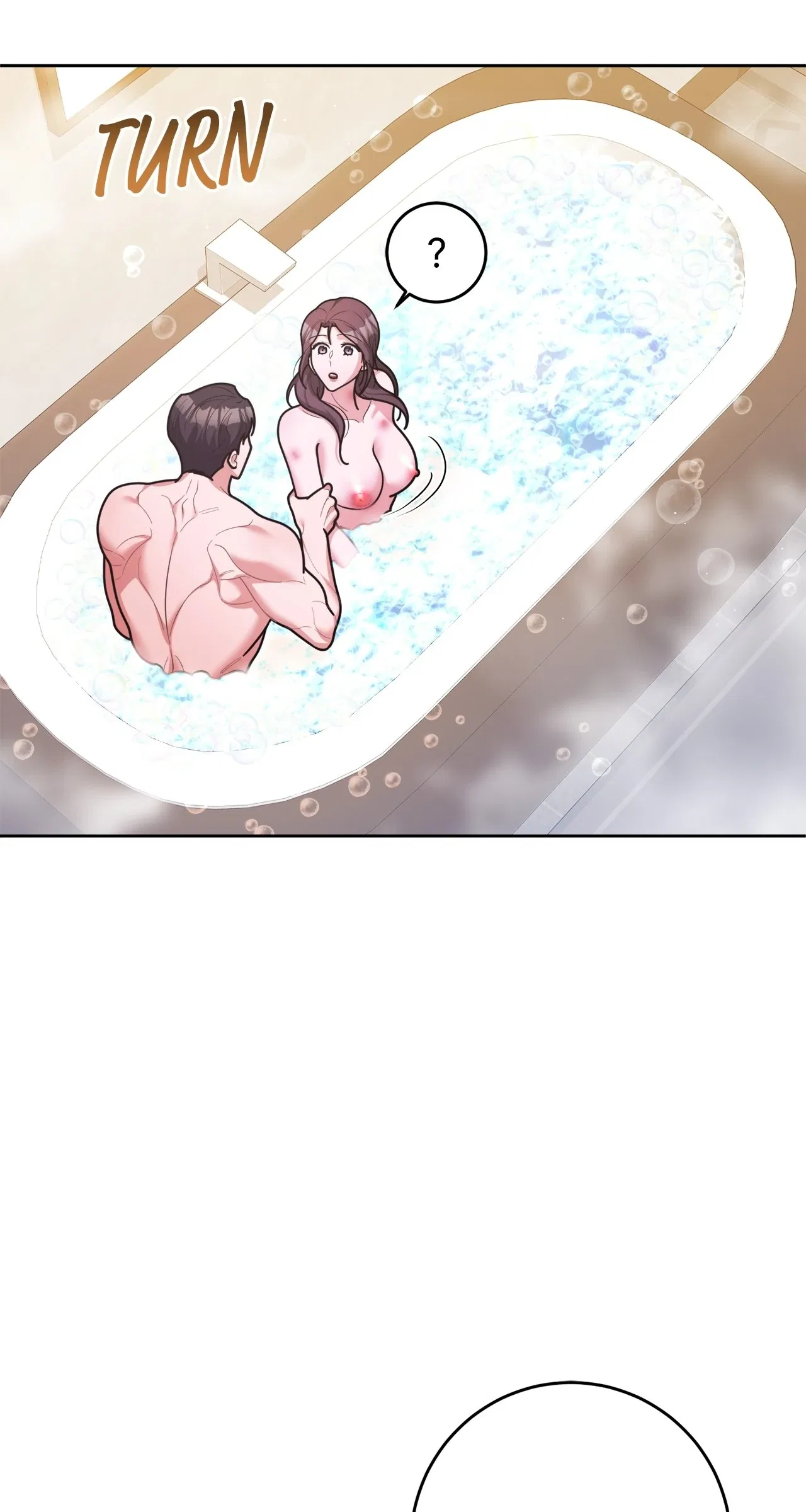 Lustfully Chapter 57 – Page 56