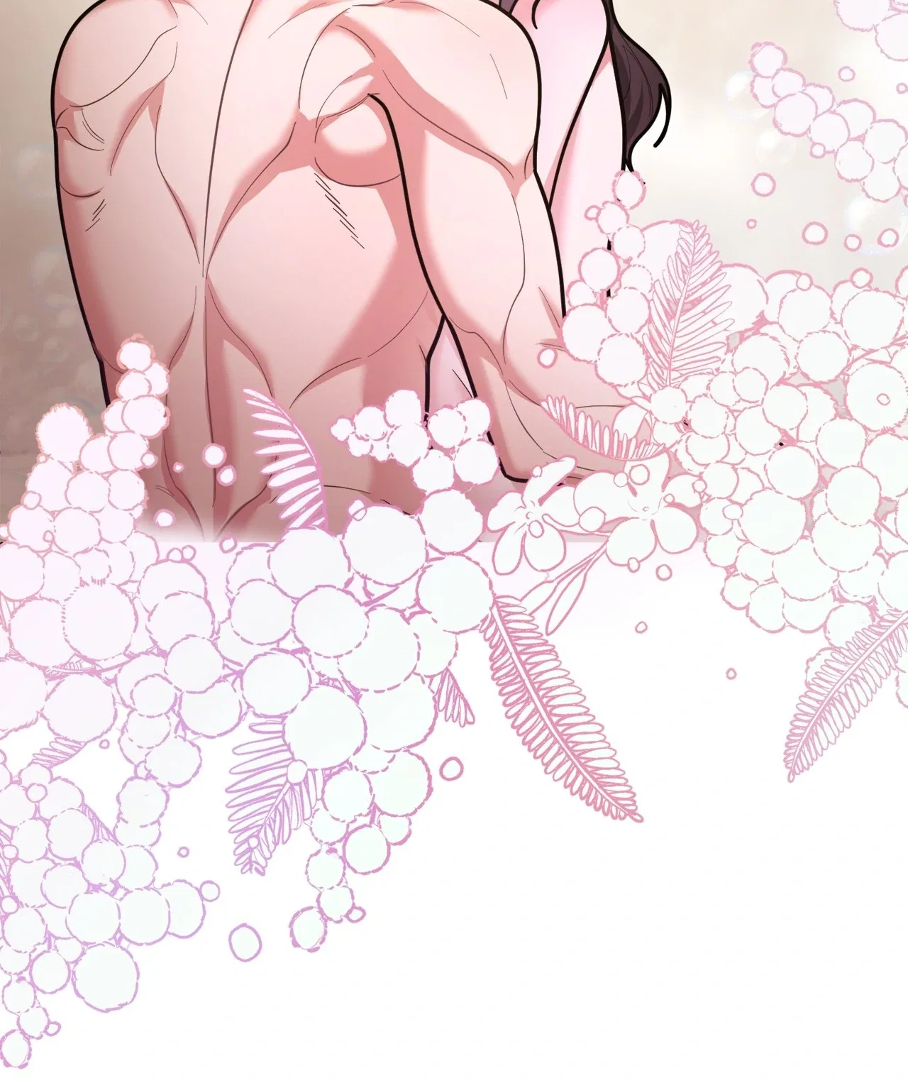 Lustfully Chapter 57 – Page 60