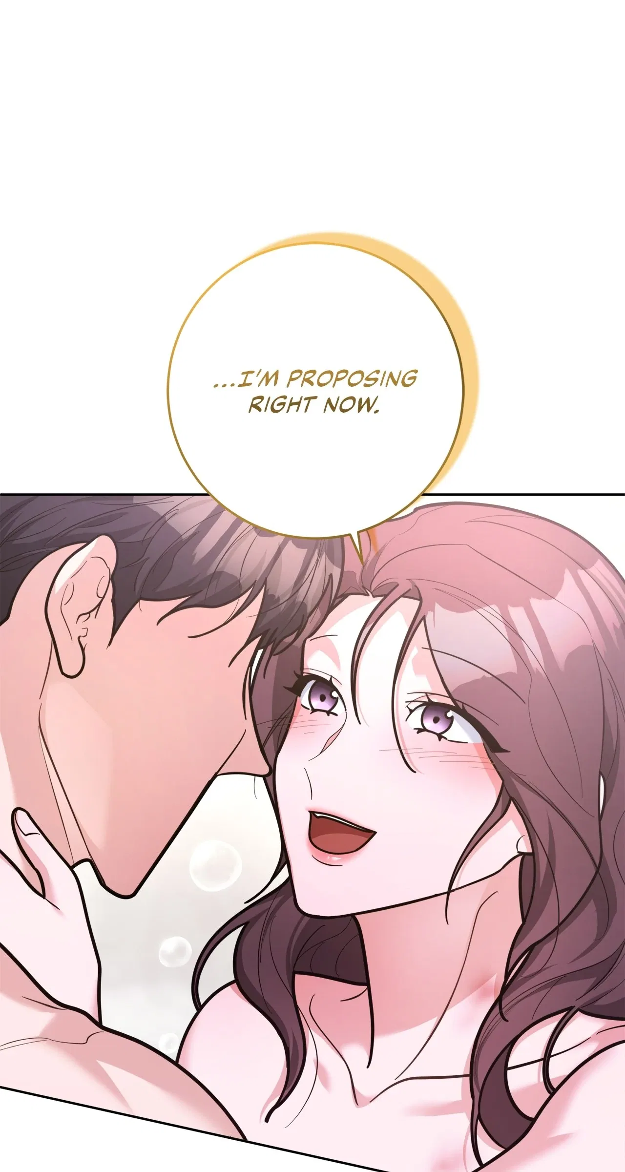 Lustfully Chapter 57 – Page 61
