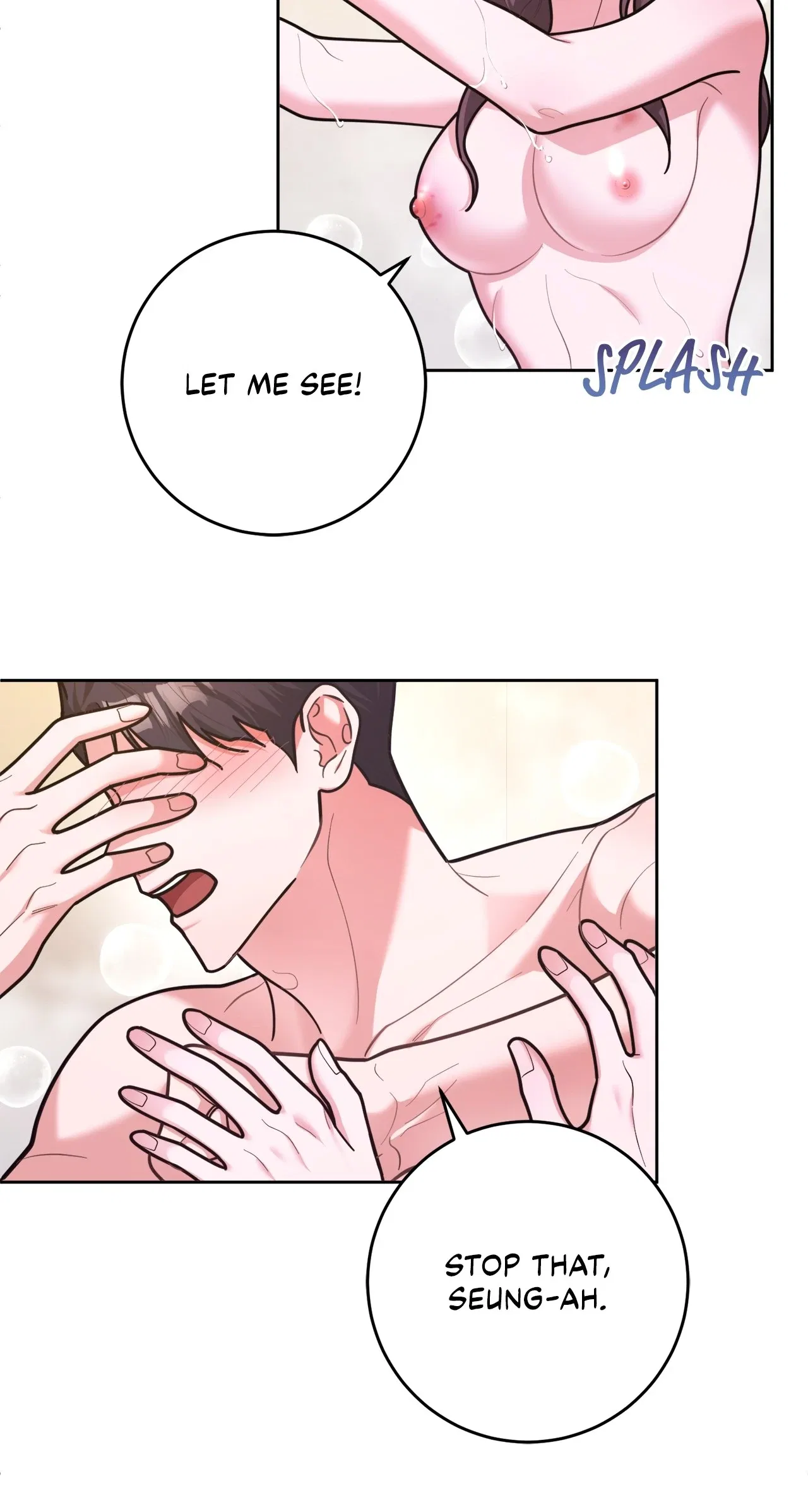 Lustfully Chapter 57 – Page 66