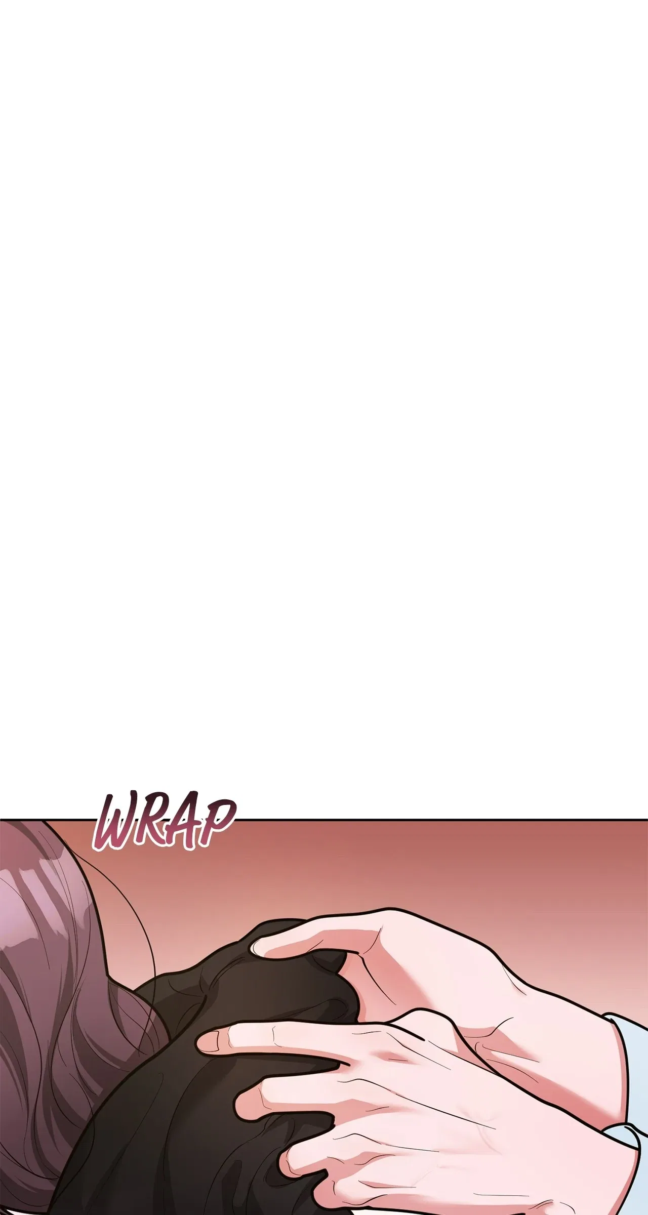 Lustfully Chapter 57 – Page 69