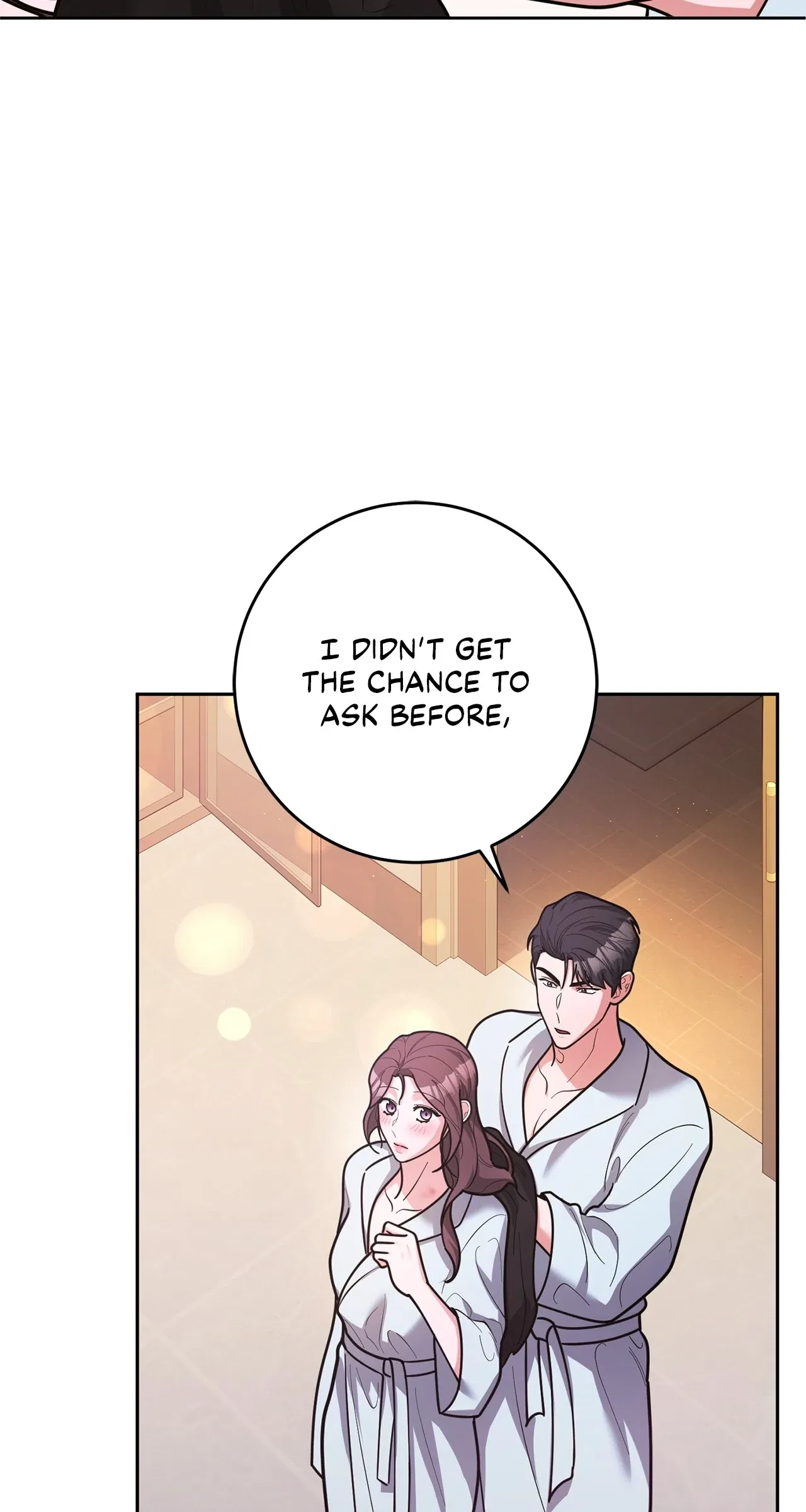 Lustfully Chapter 57 – Page 70