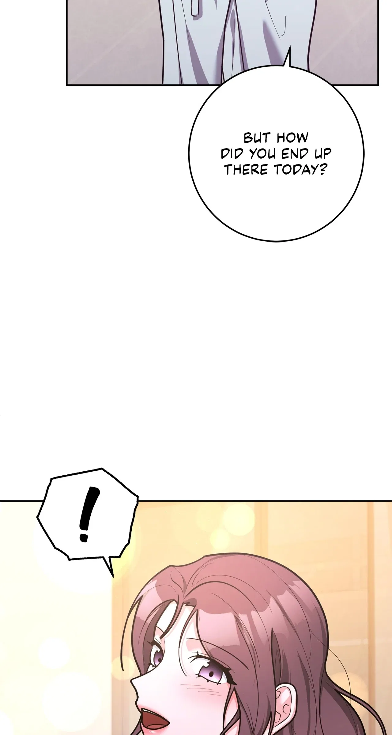 Lustfully Chapter 57 – Page 71