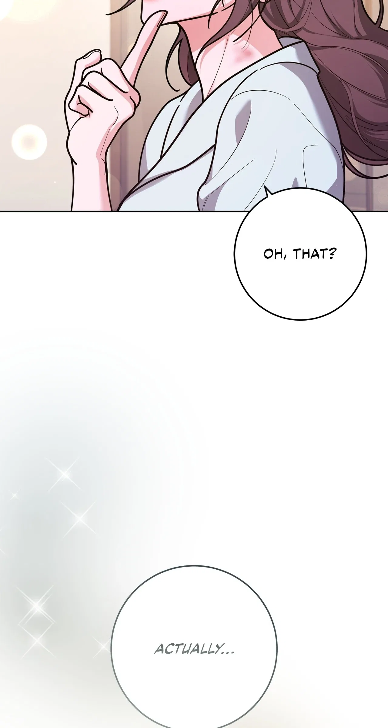 Lustfully Chapter 57 – Page 72