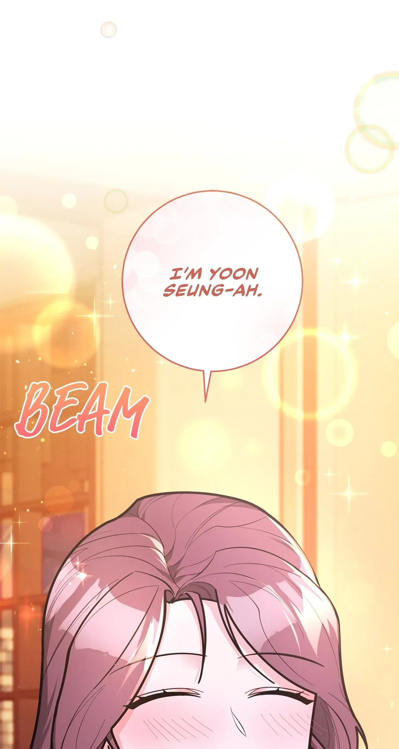Lustfully Chapter 56 – Page 4