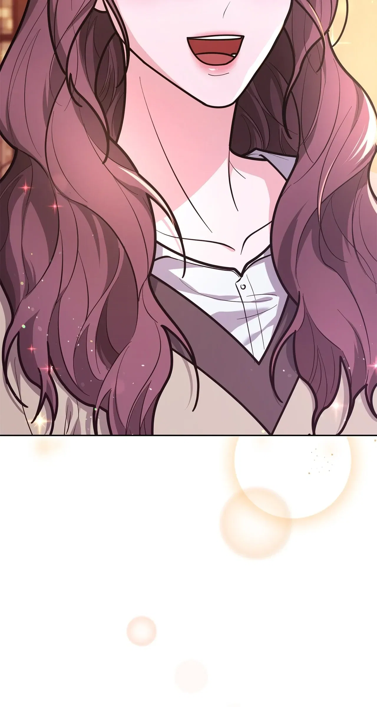 Lustfully Chapter 56 – Page 5