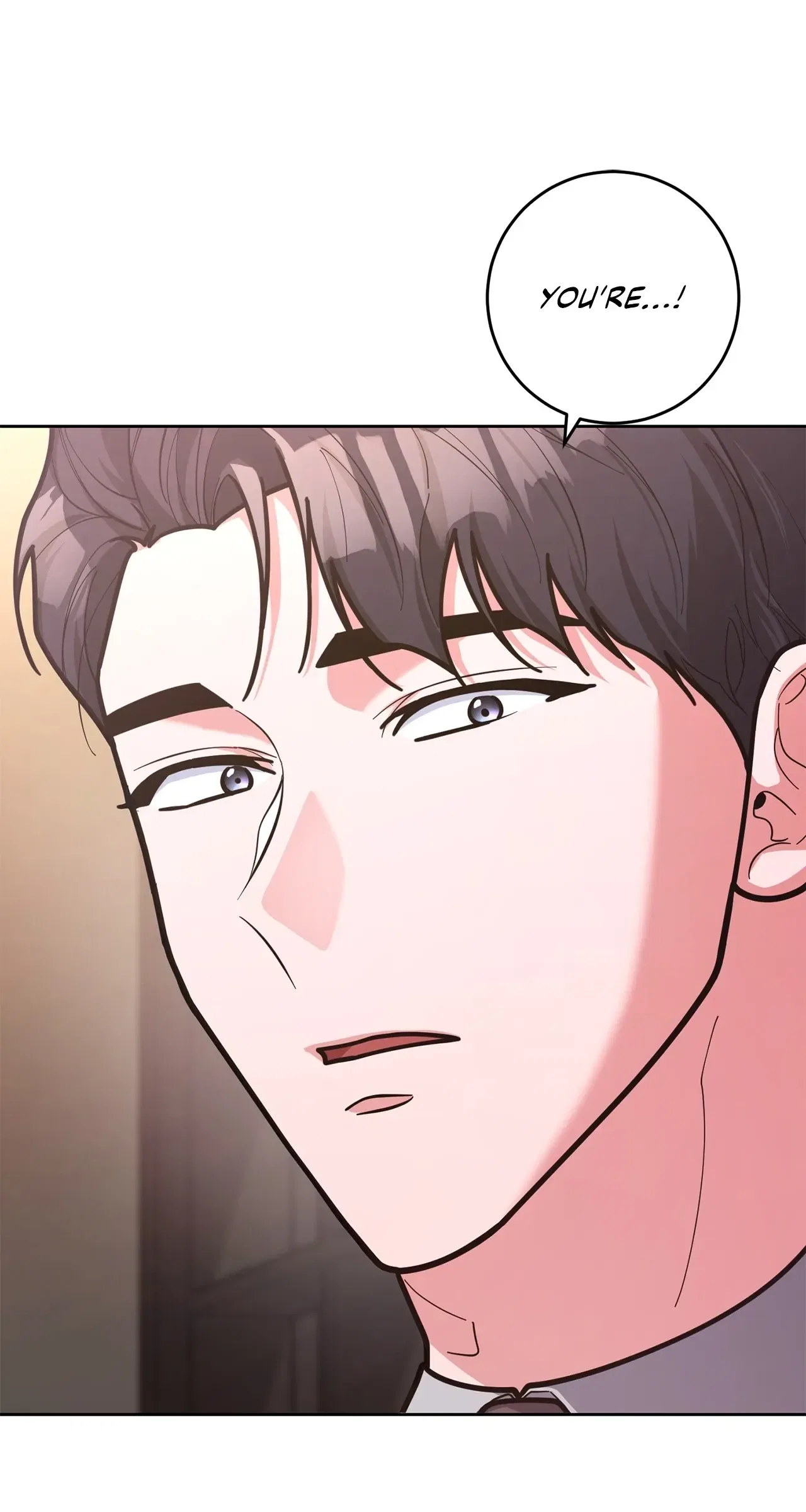 Lustfully Chapter 56 – Page 8
