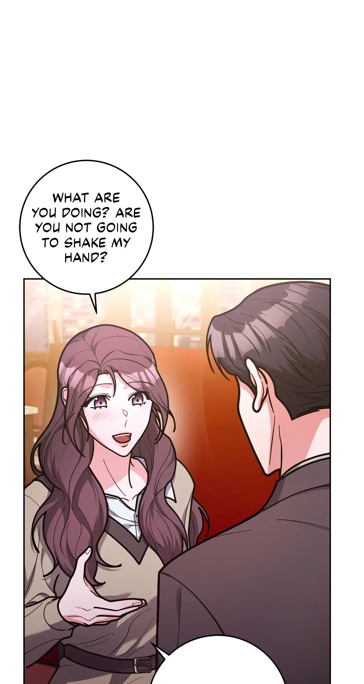 Lustfully Chapter 56 – Page 9