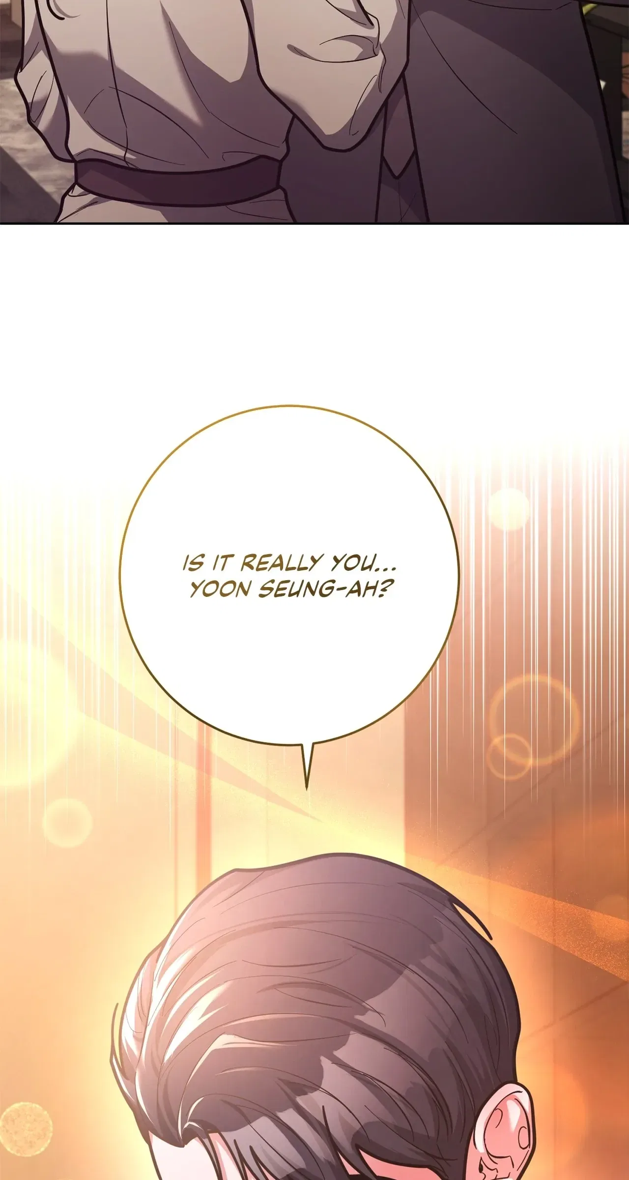Lustfully Chapter 56 – Page 12