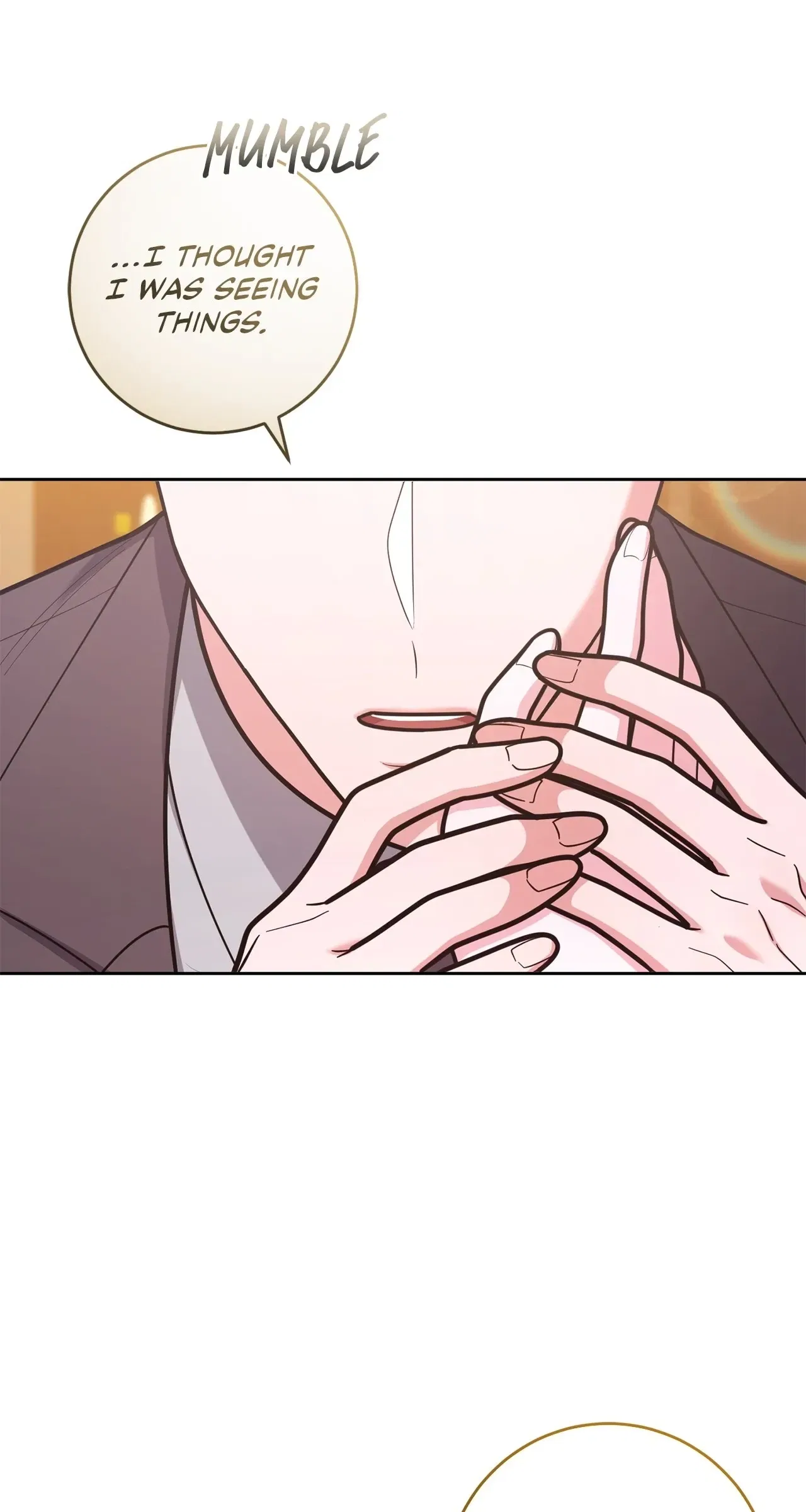 Lustfully Chapter 56 – Page 15
