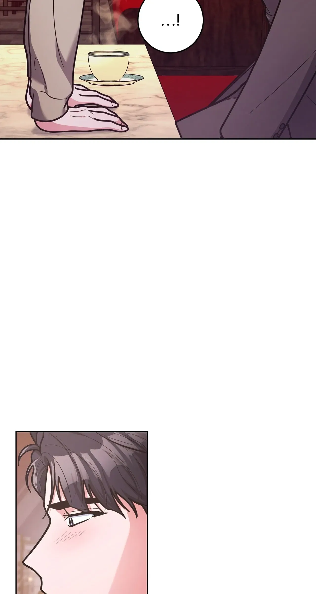 Lustfully Chapter 56 – Page 24