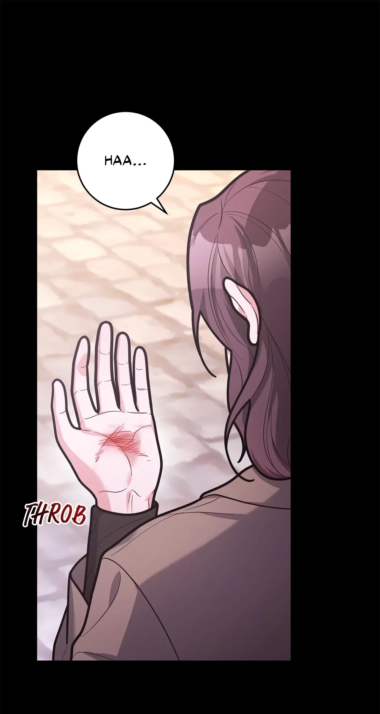 Lustfully Chapter 56 – Page 35