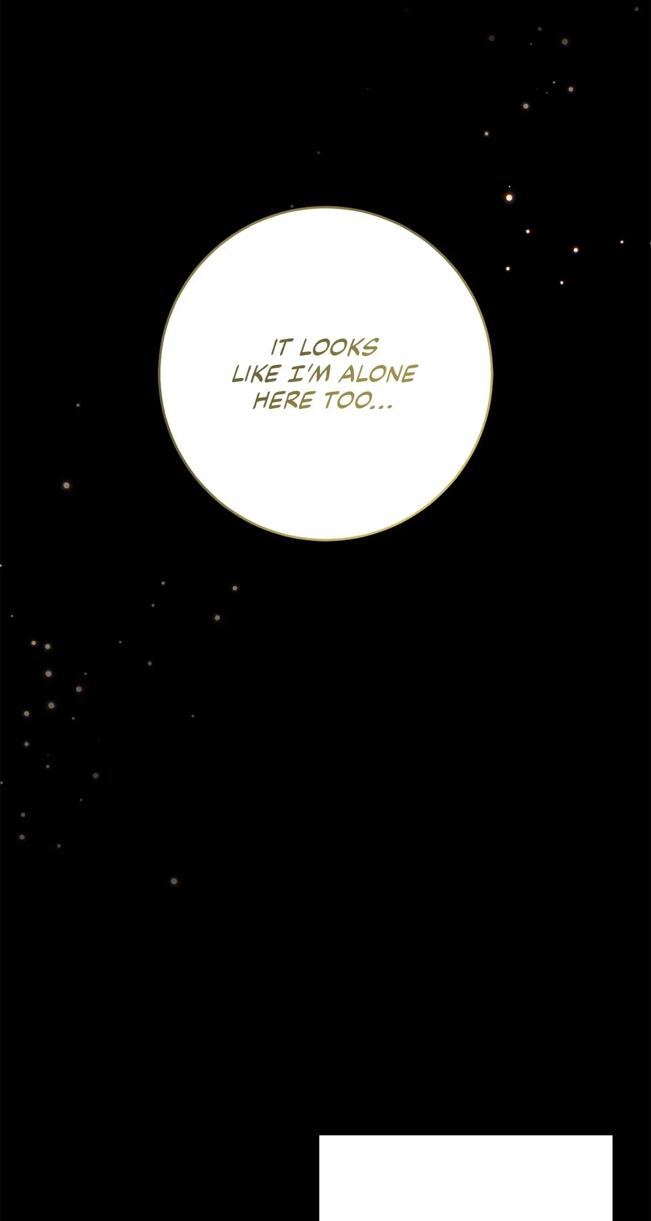 Lustfully Chapter 56 – Page 36