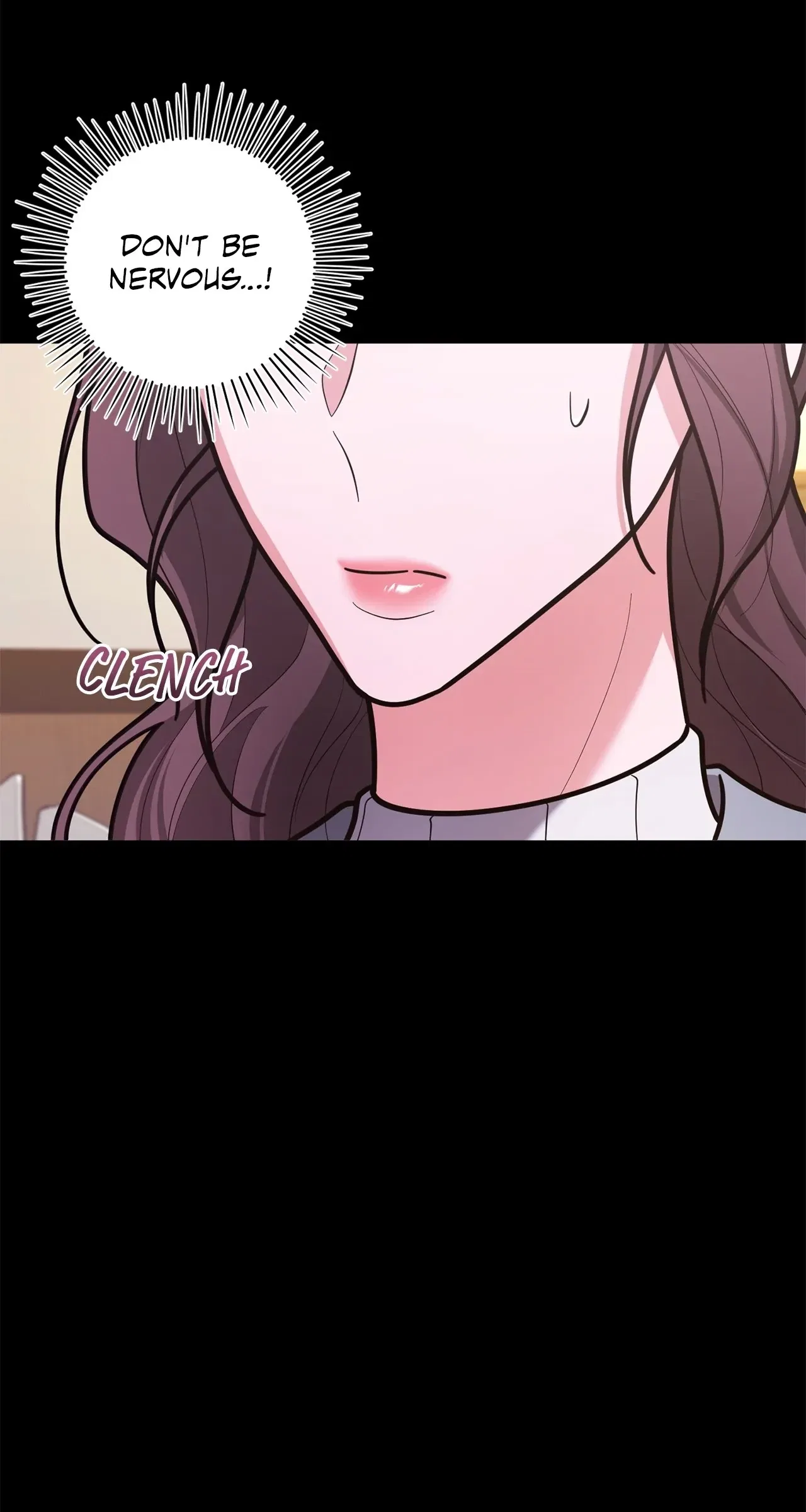 Lustfully Chapter 56 – Page 40