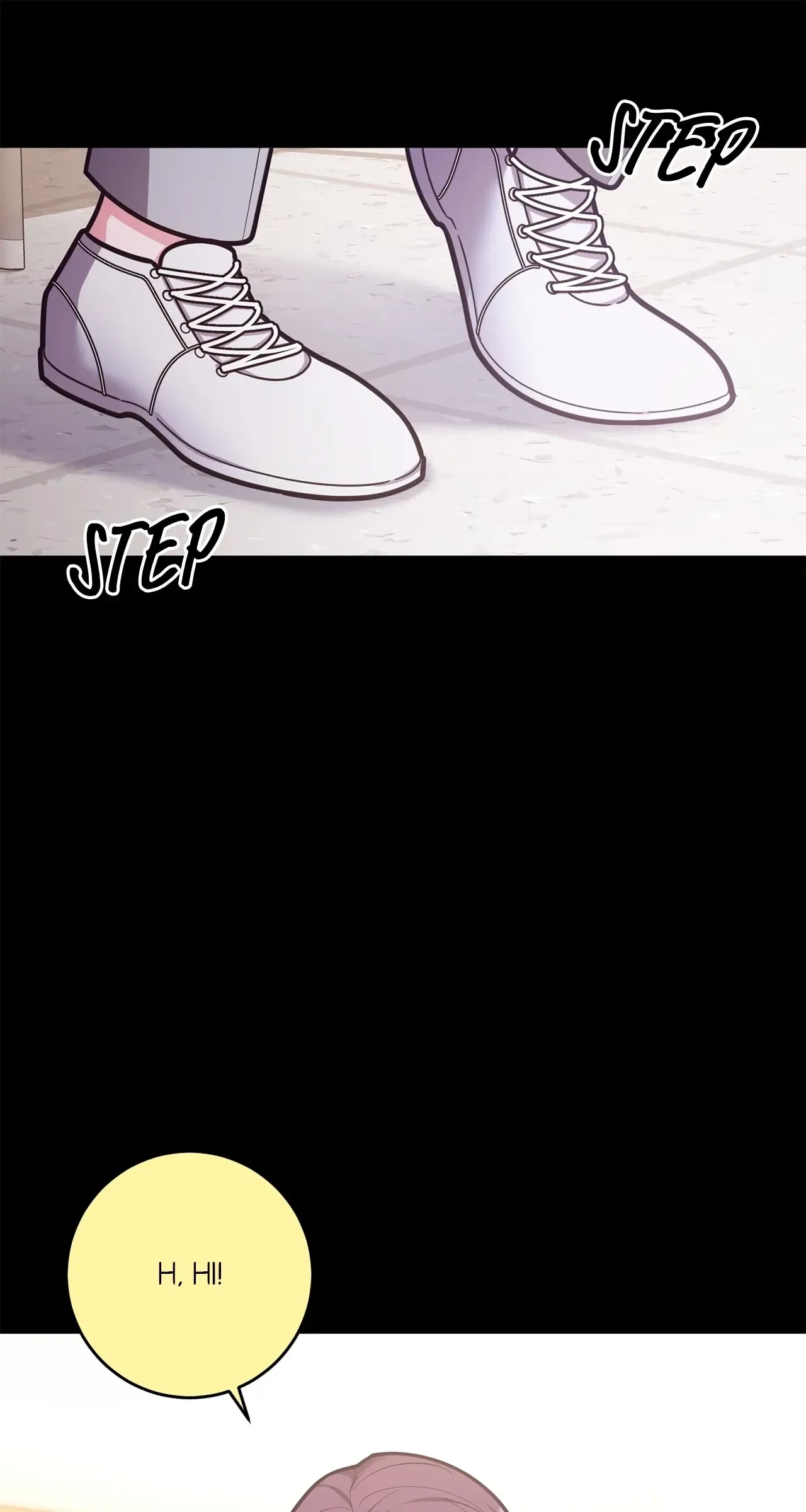 Lustfully Chapter 56 – Page 42
