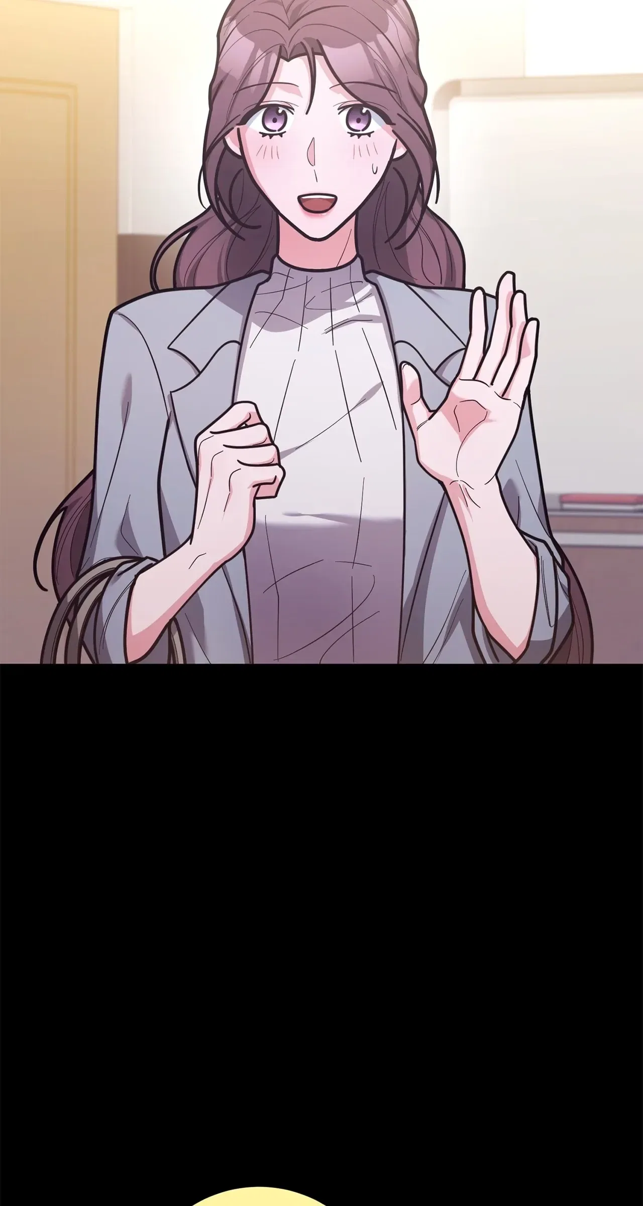 Lustfully Chapter 56 – Page 43