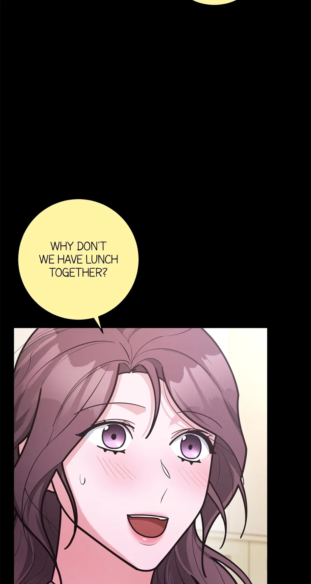 Lustfully Chapter 56 – Page 45