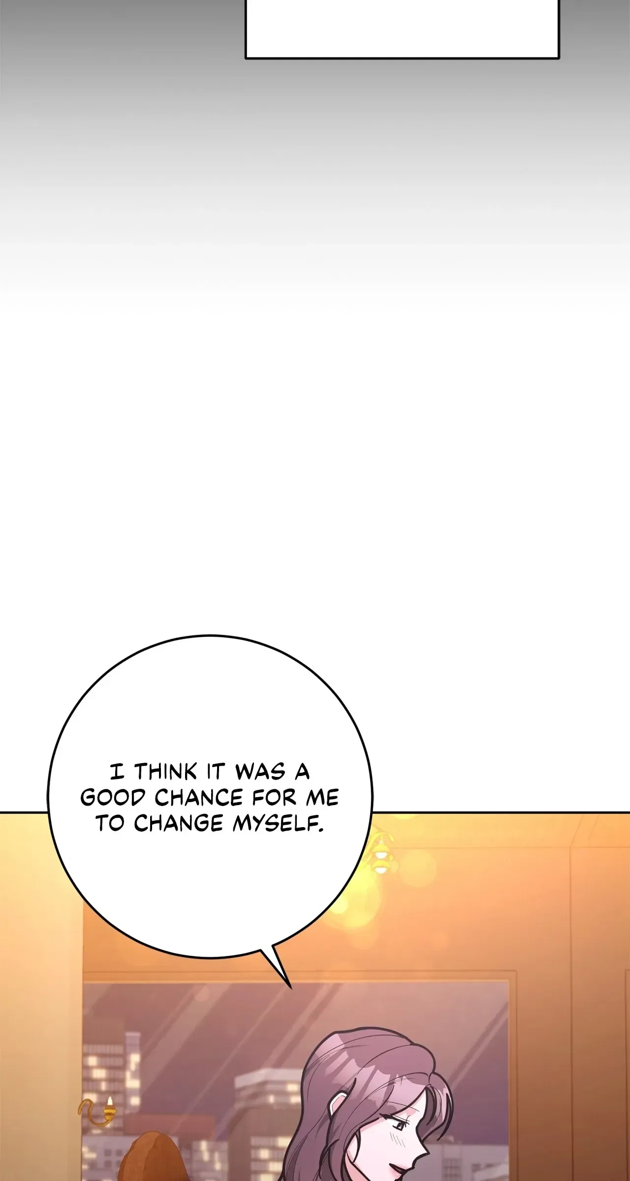 Lustfully Chapter 56 – Page 54