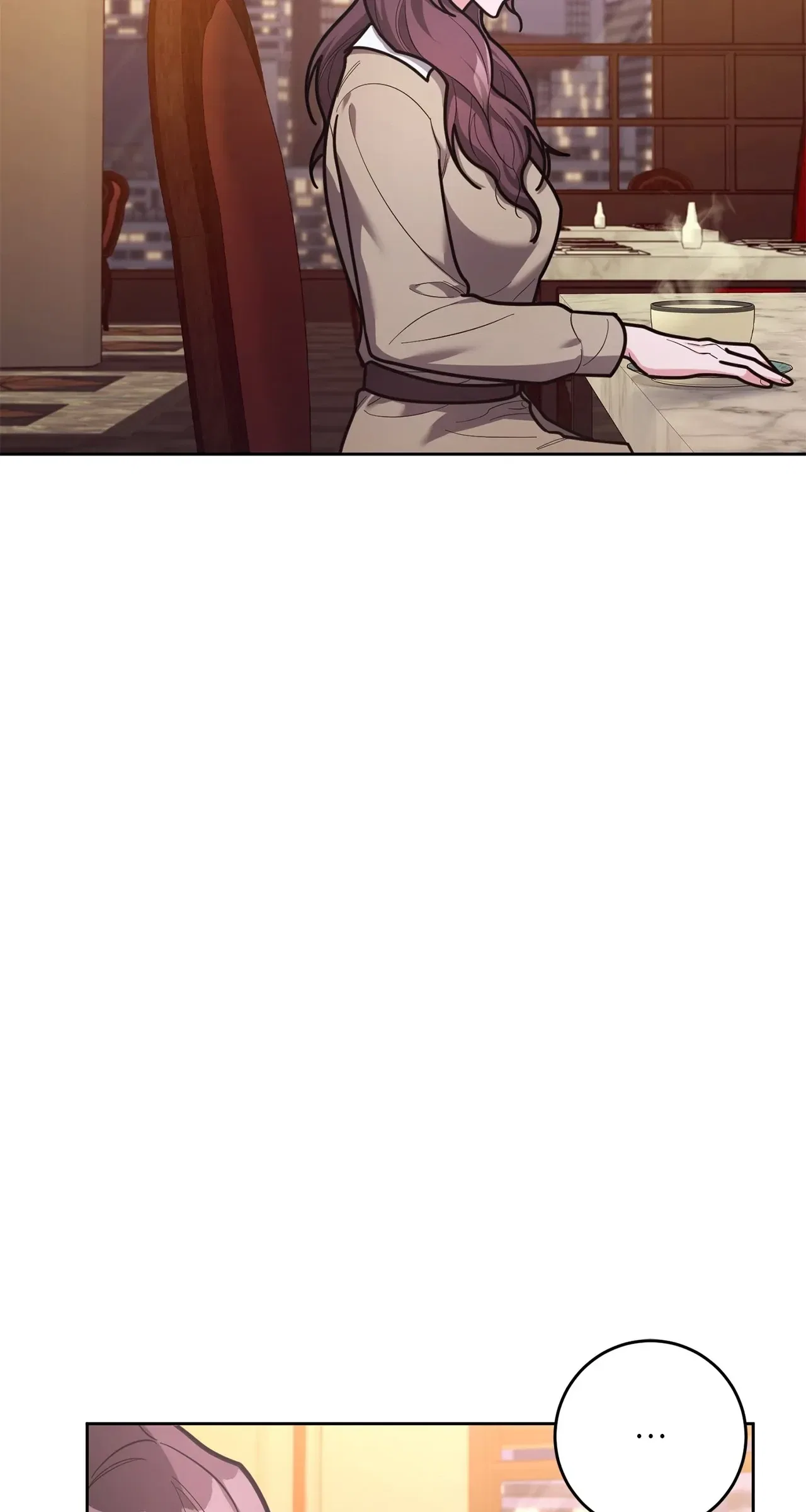 Lustfully Chapter 56 – Page 55