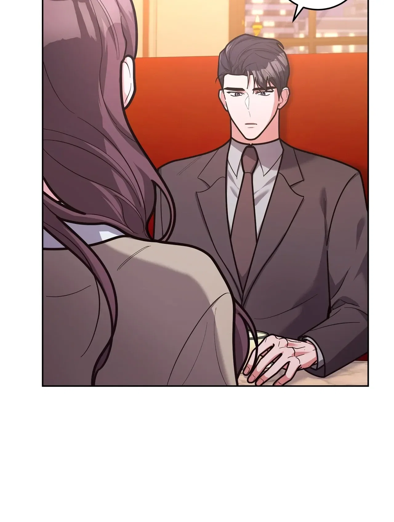 Lustfully Chapter 56 – Page 56