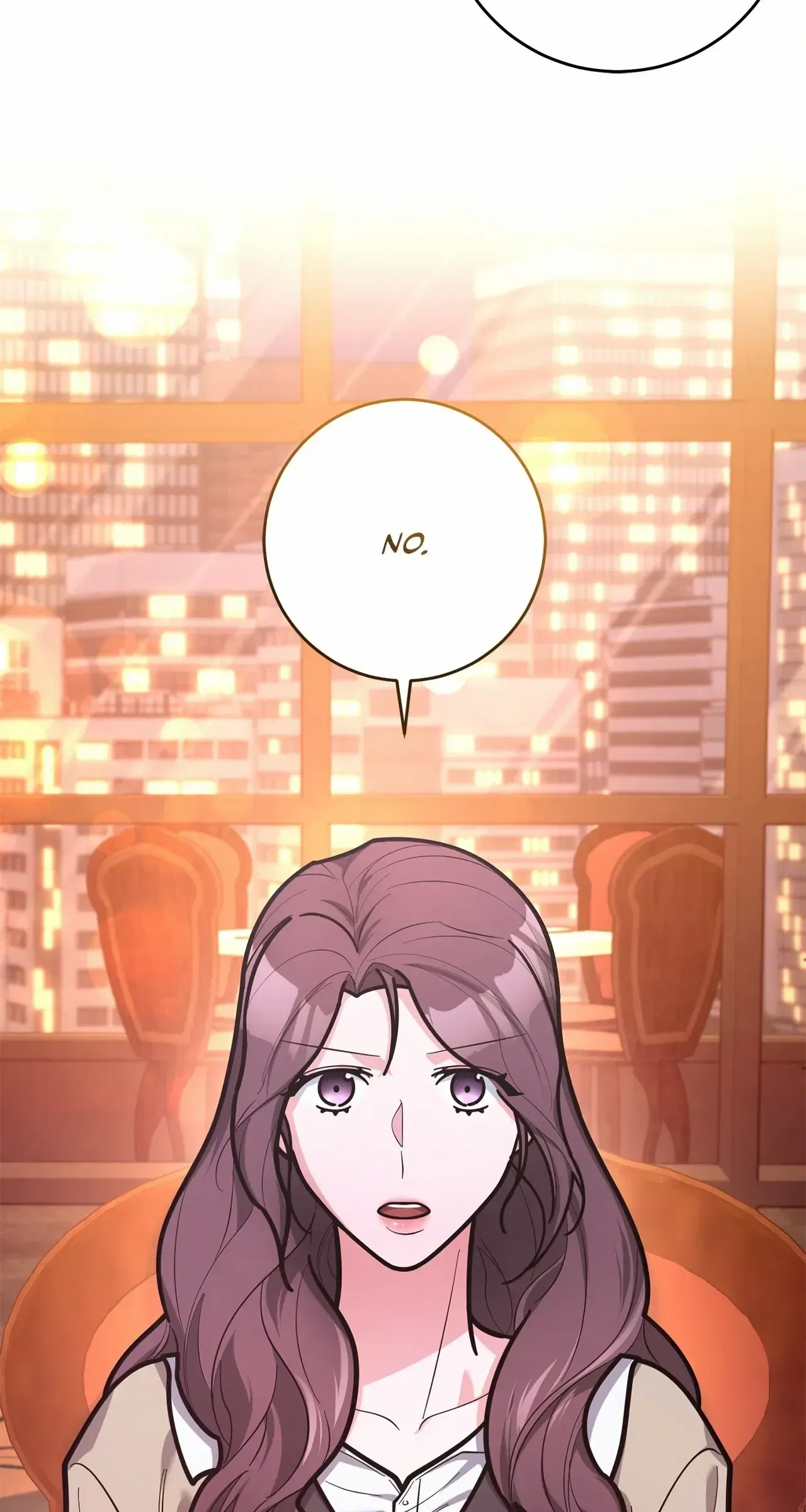 Lustfully Chapter 56 – Page 58