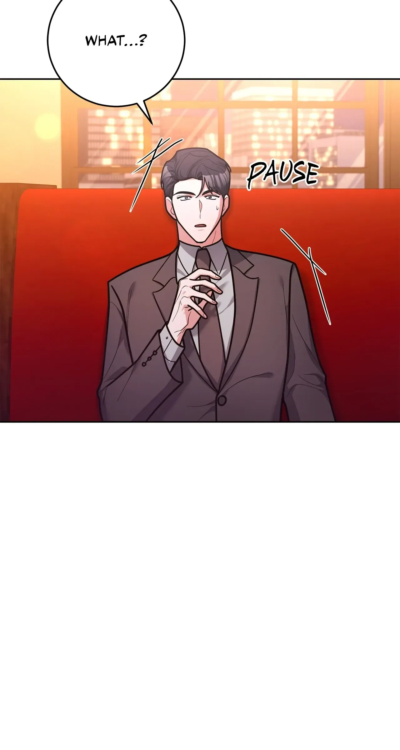 Lustfully Chapter 56 – Page 60